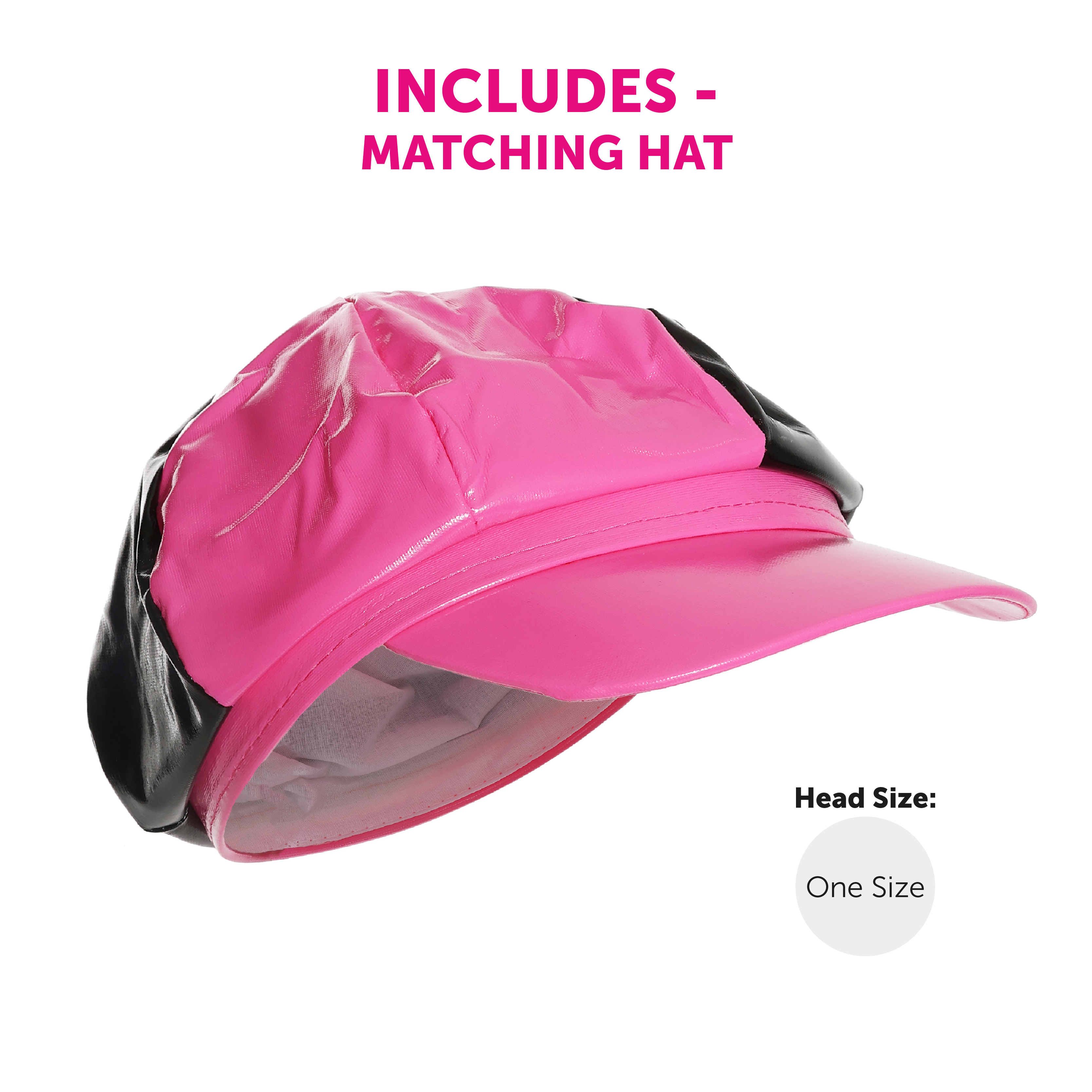 f895d9f9-7837-47c9-a63d-5bf7ab6505fe