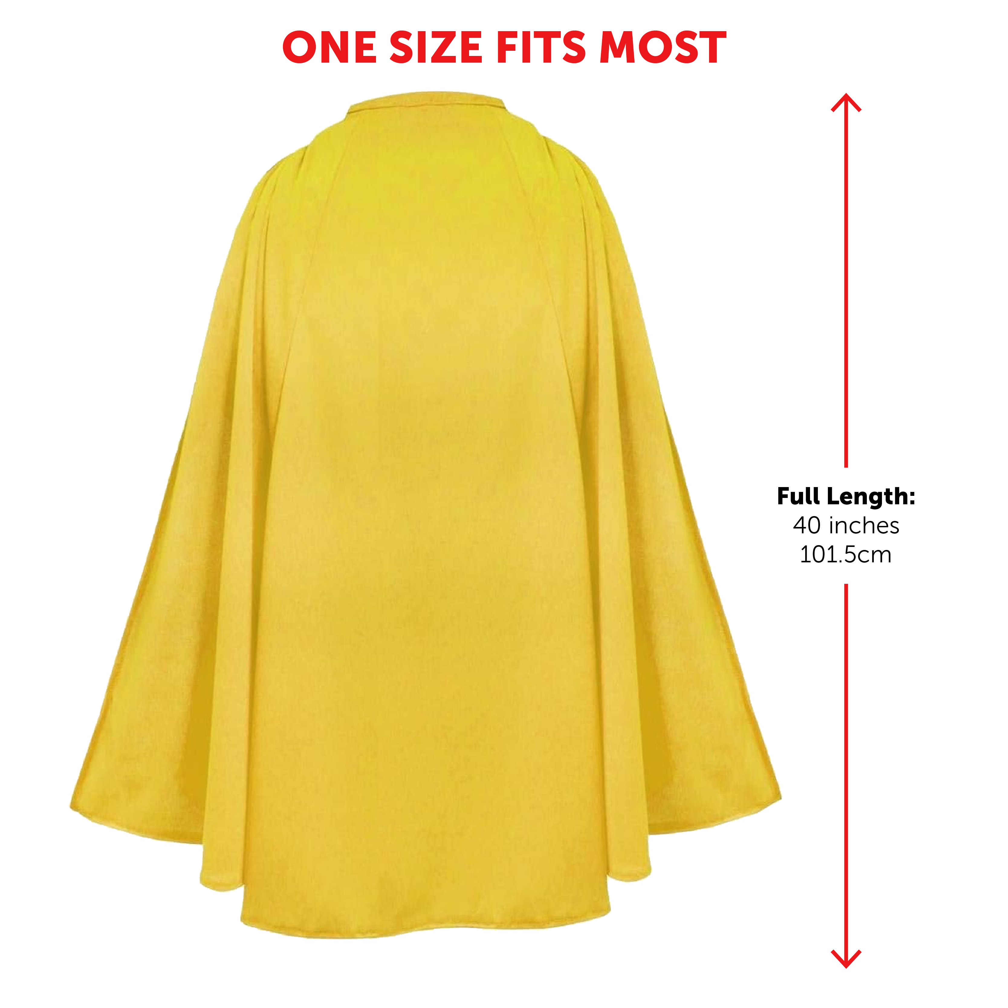 ILFD-HAMBURGLAR-YE-AD-7