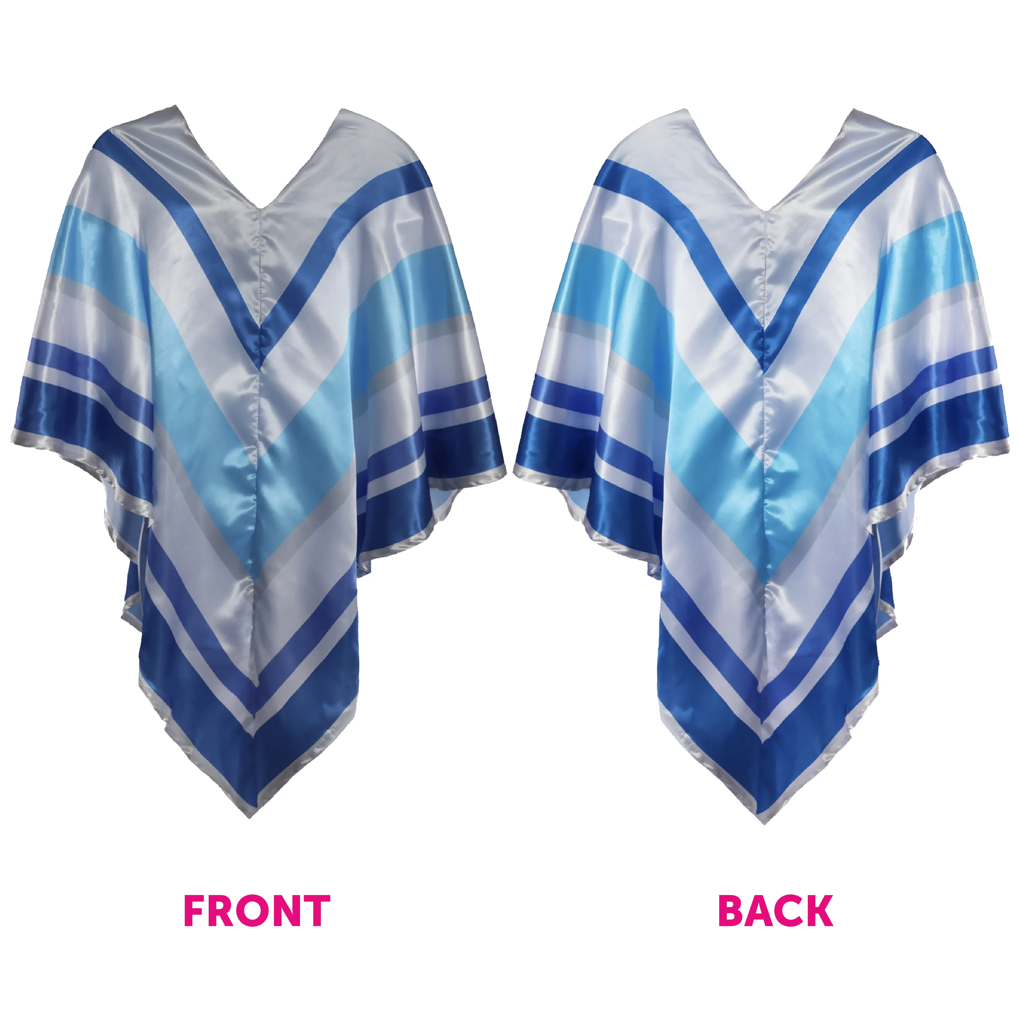 4780f7c1-8b9e-4397-b895-24f2bbe8cfb2