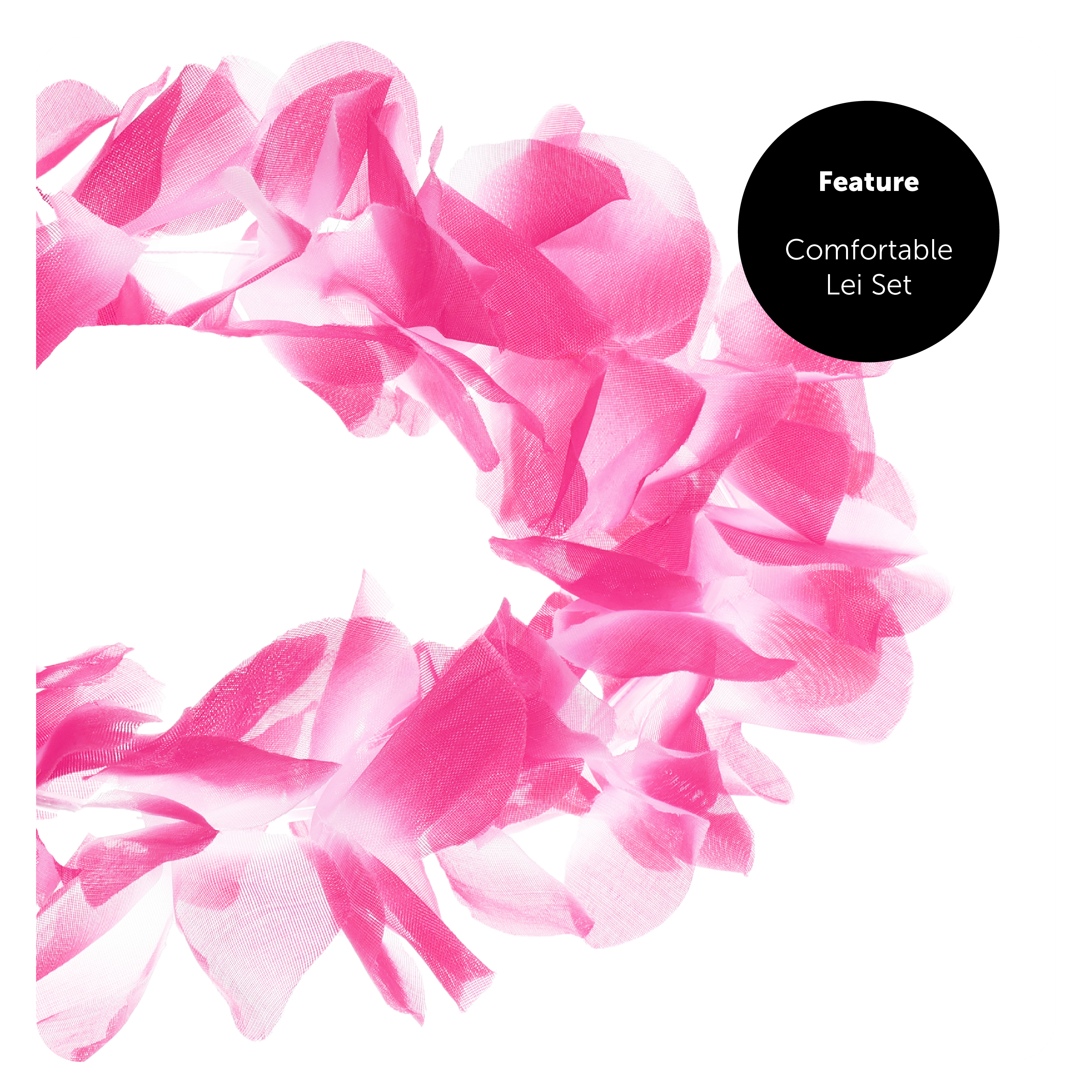 a3b3a4bb-1339-4ada-818b-91200523c612