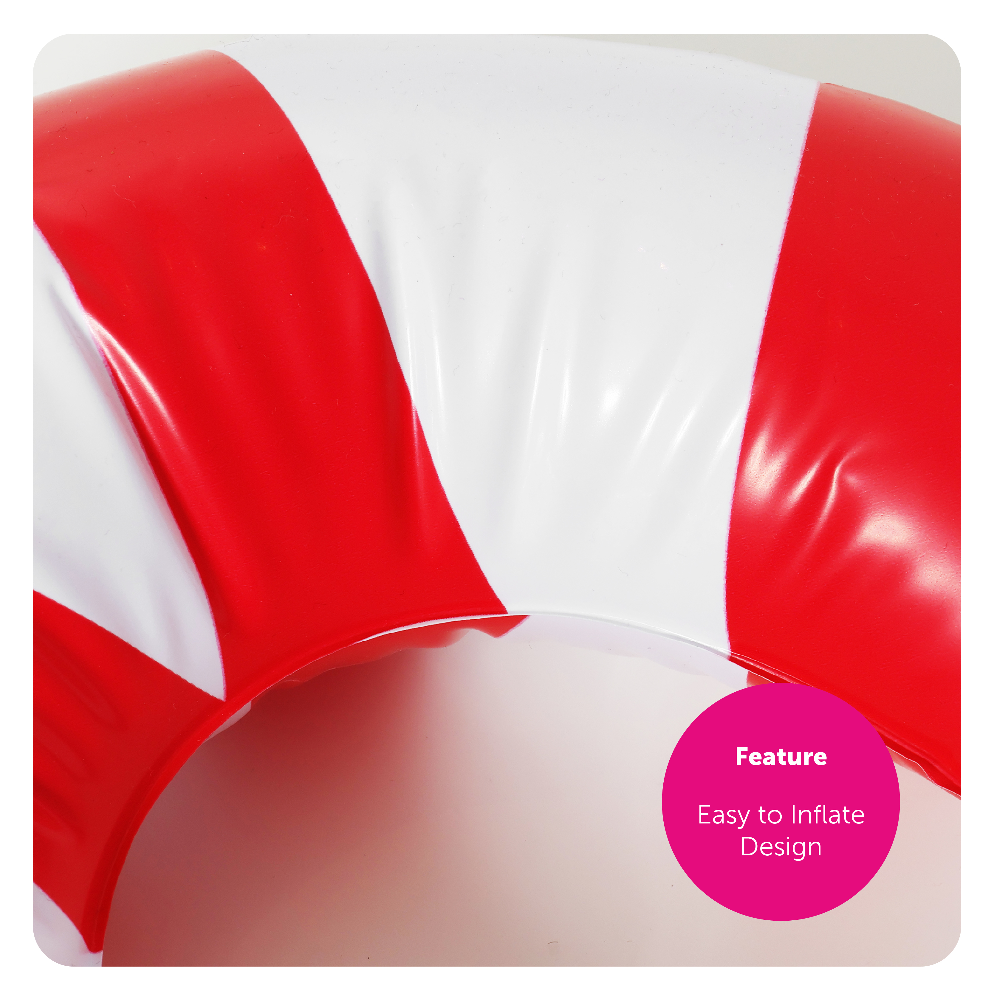 ILFD7148L+GT001+ILFD042-GO+X99 264-4