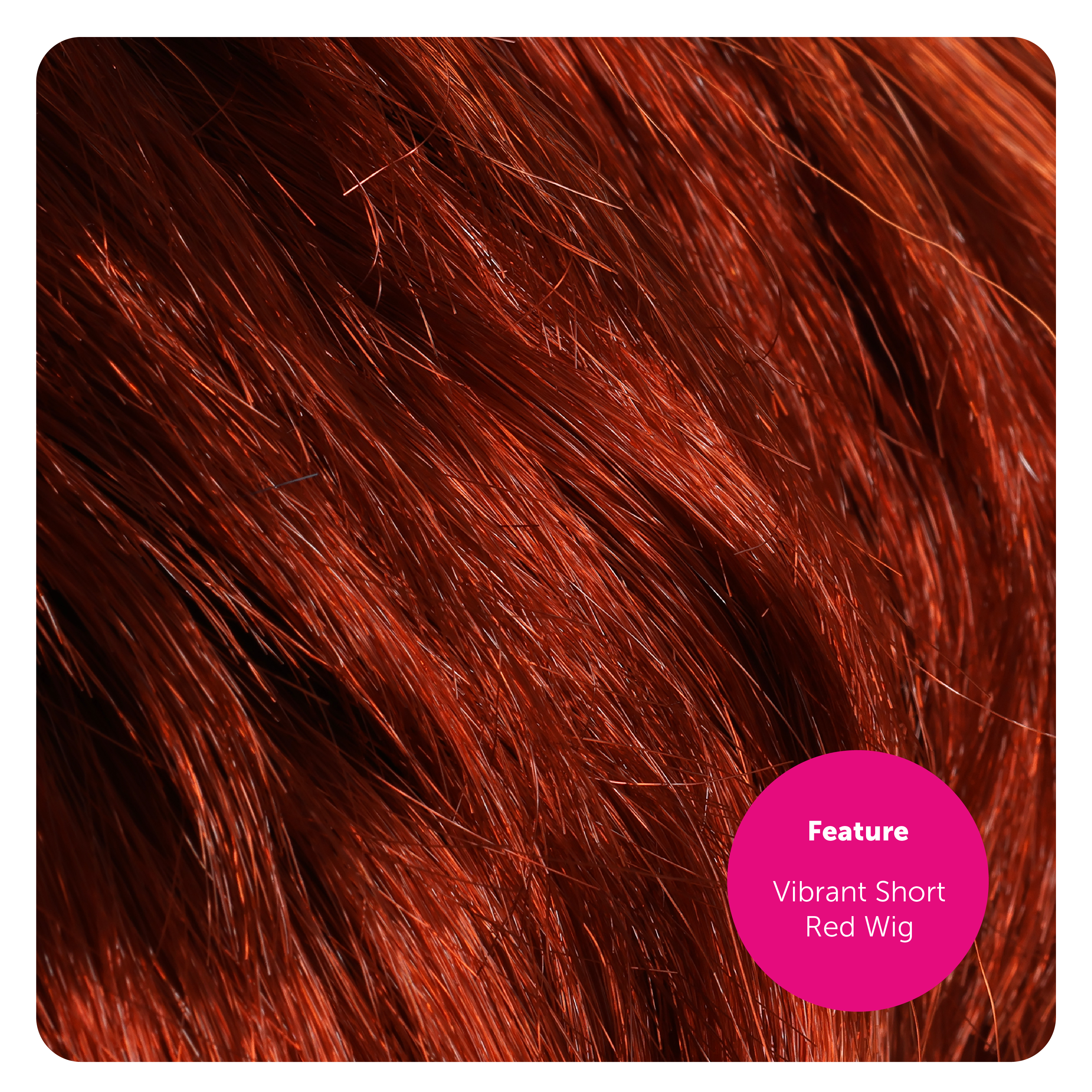 ILFD904+ILFD2505+LT0008-4 (1)