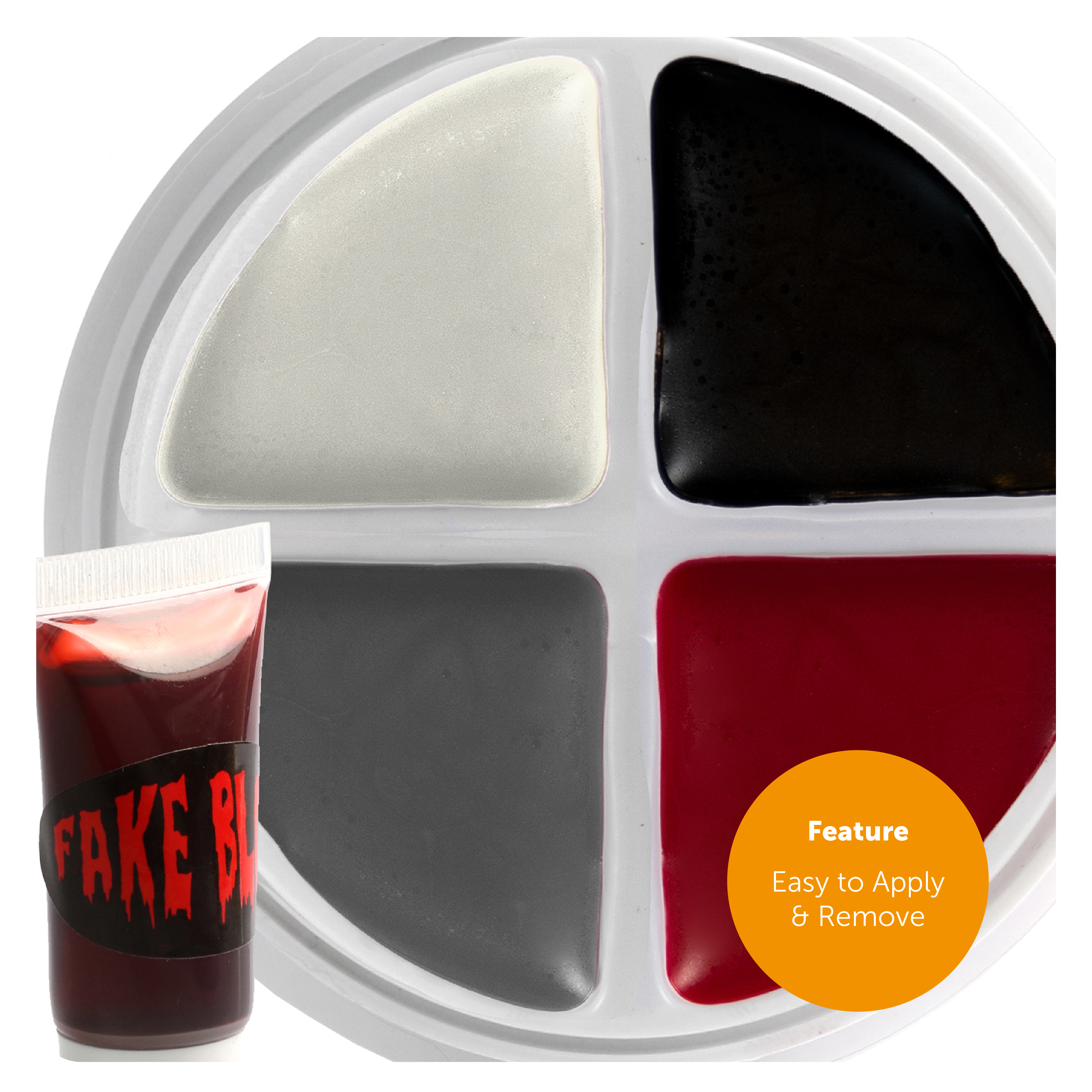 6ea19a6d-dcde-44a7-a317-9da58106c865