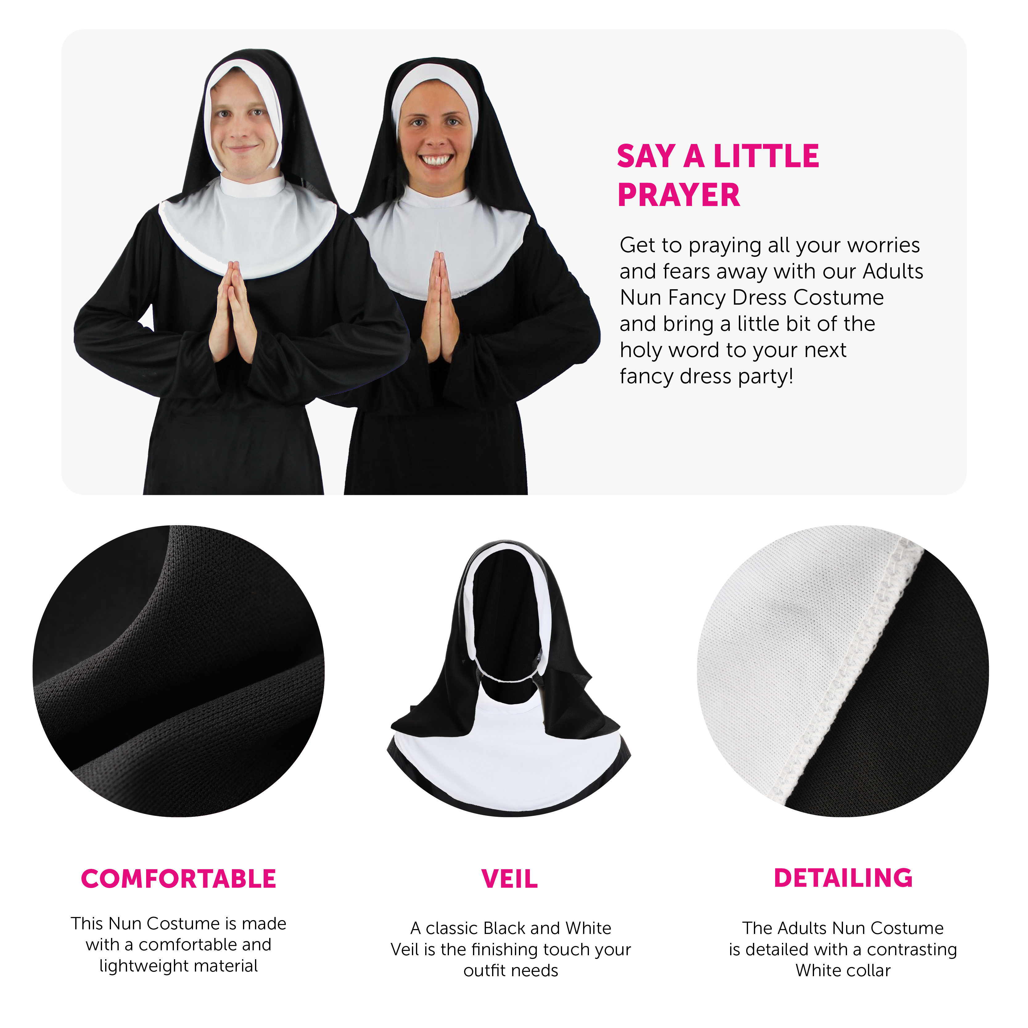 2da009bd-ba70-4f98-bc39-60f4ac44e71f (1)