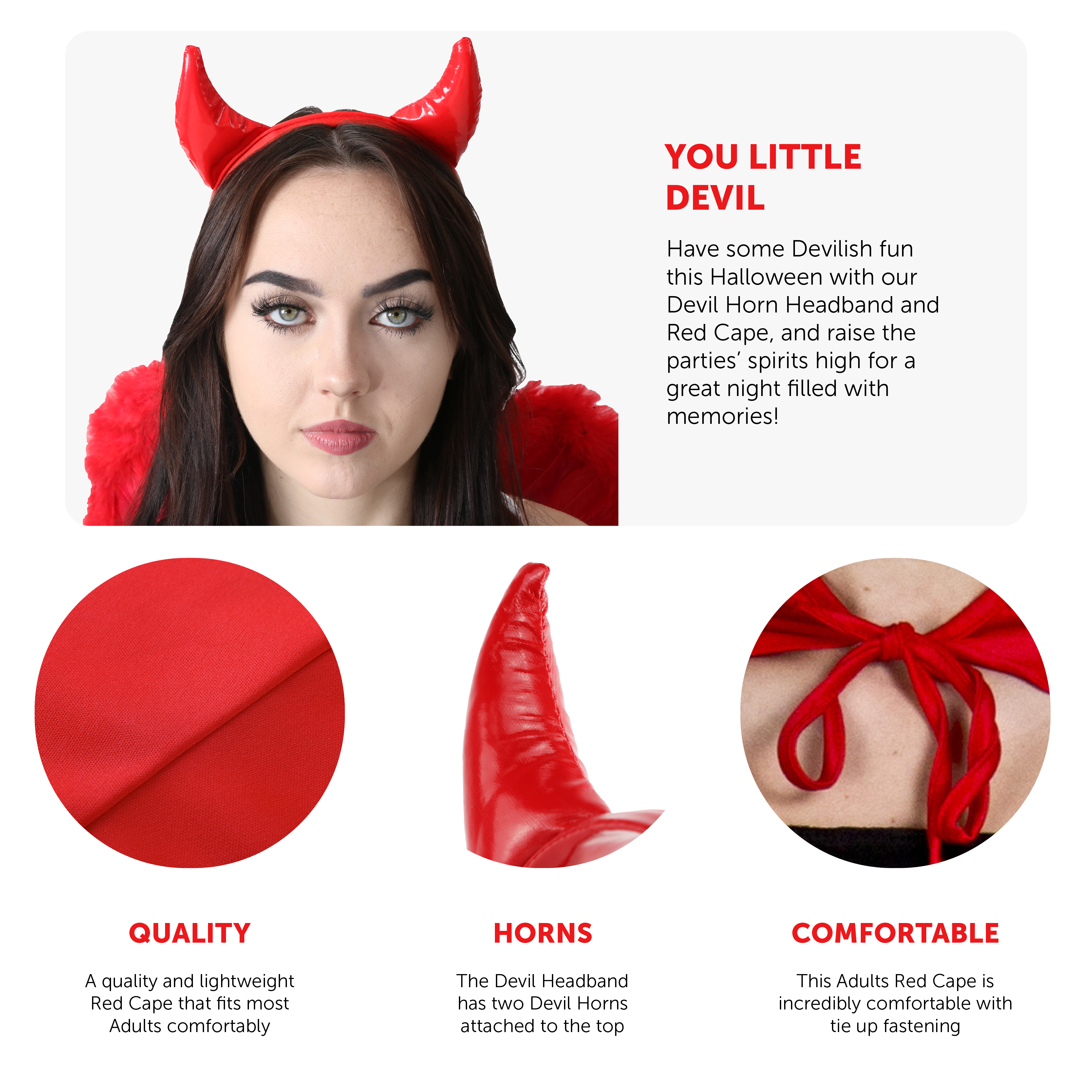 8cfb37e4-e0fc-4a68-864a-17e5b4bdc85c