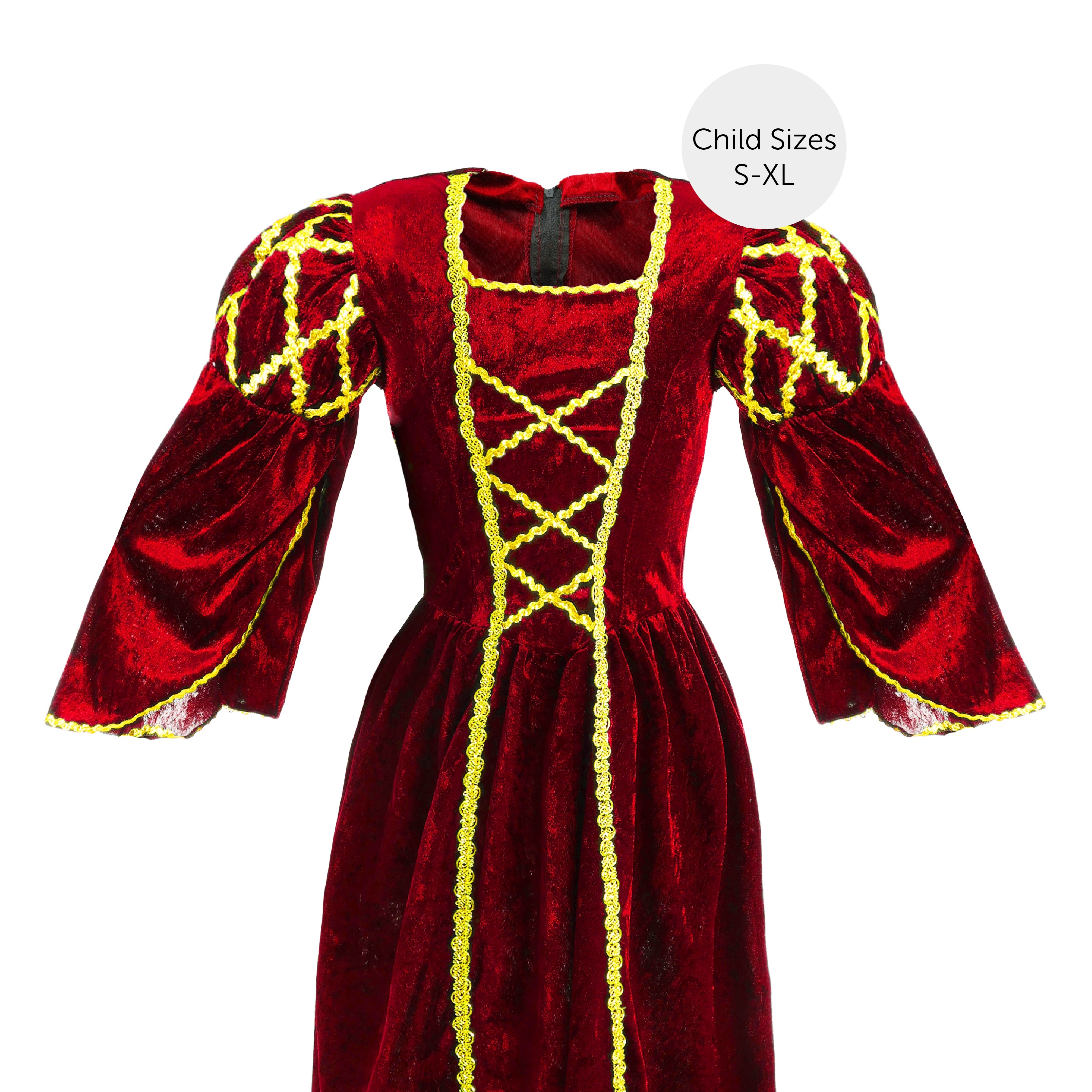 892f21b0-5ec9-4c54-aba7-7cfdd14543cc