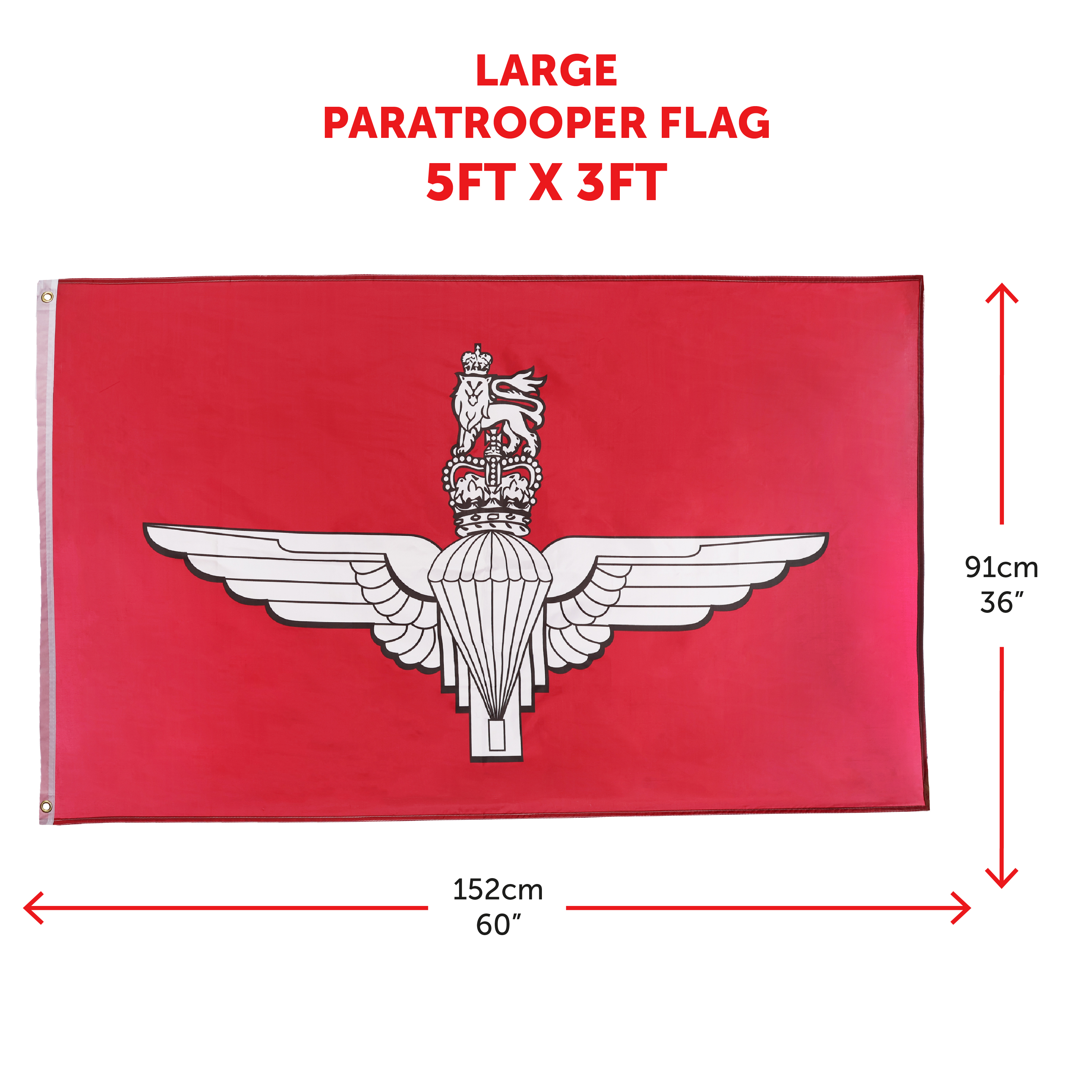 47792ecf-7537-4fb4-8b34-d2281448ea12 (1)