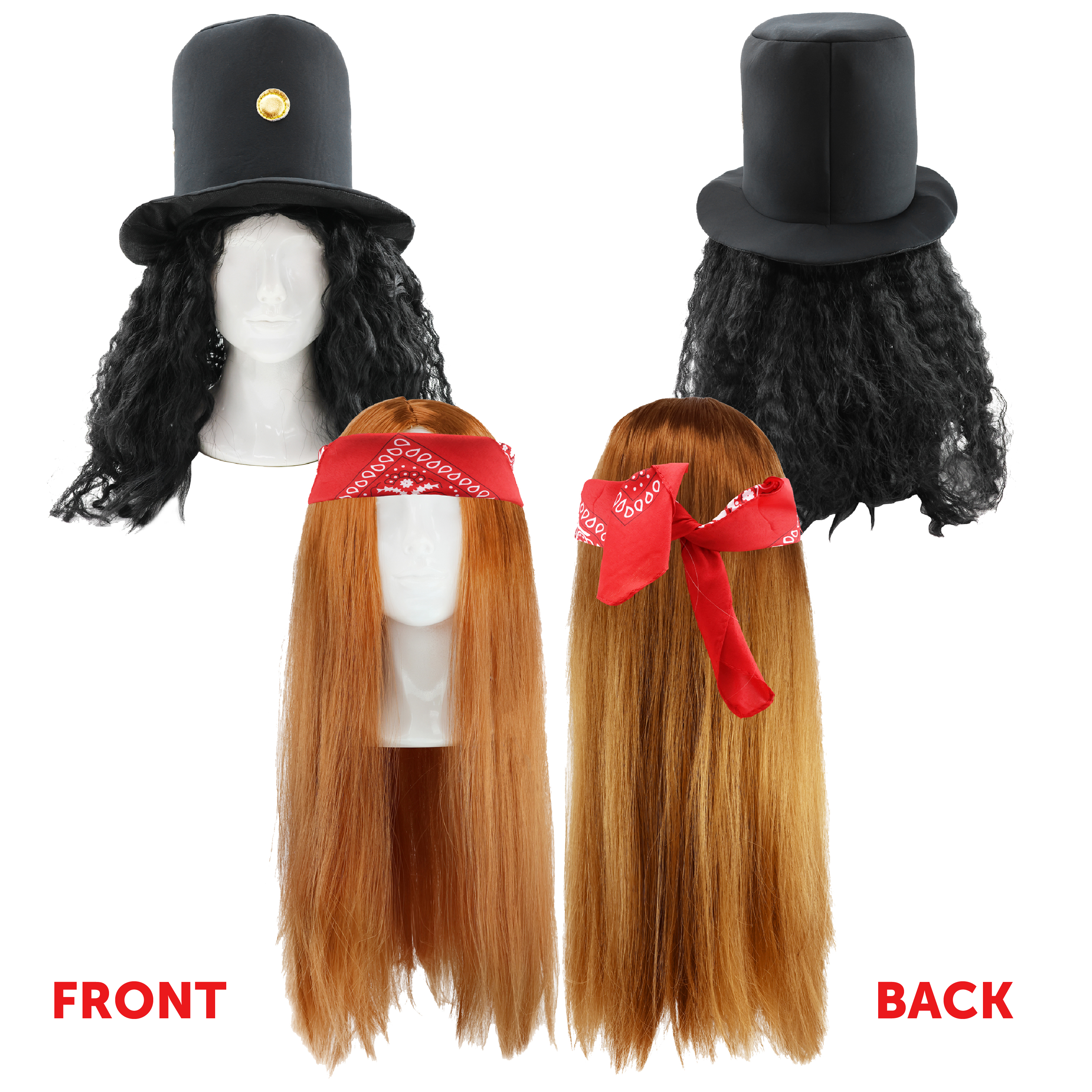 b95a8472-e434-4aa7-9794-1358330e2741