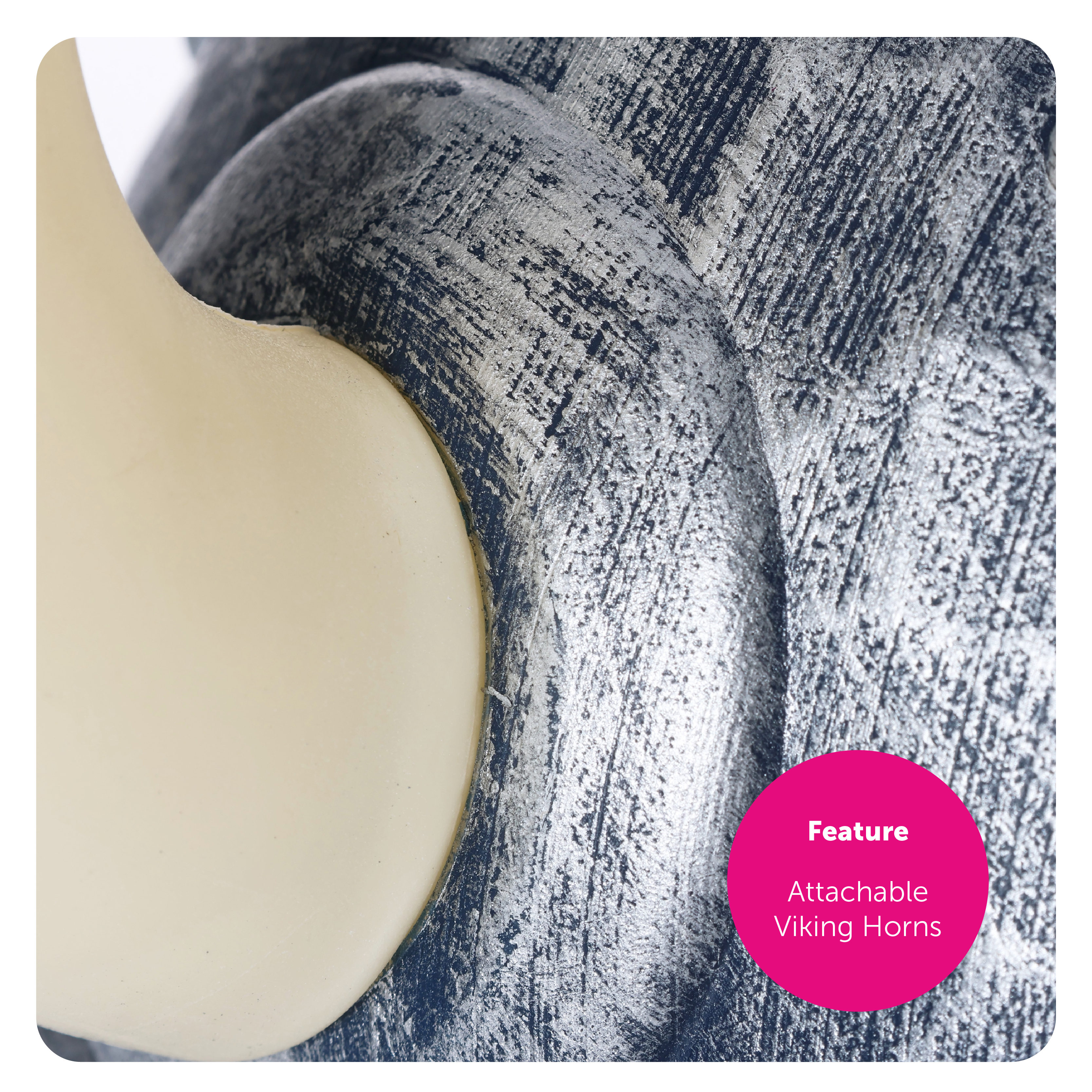 ba05048d-e299-448c-be76-a0f5f6eb7eb1