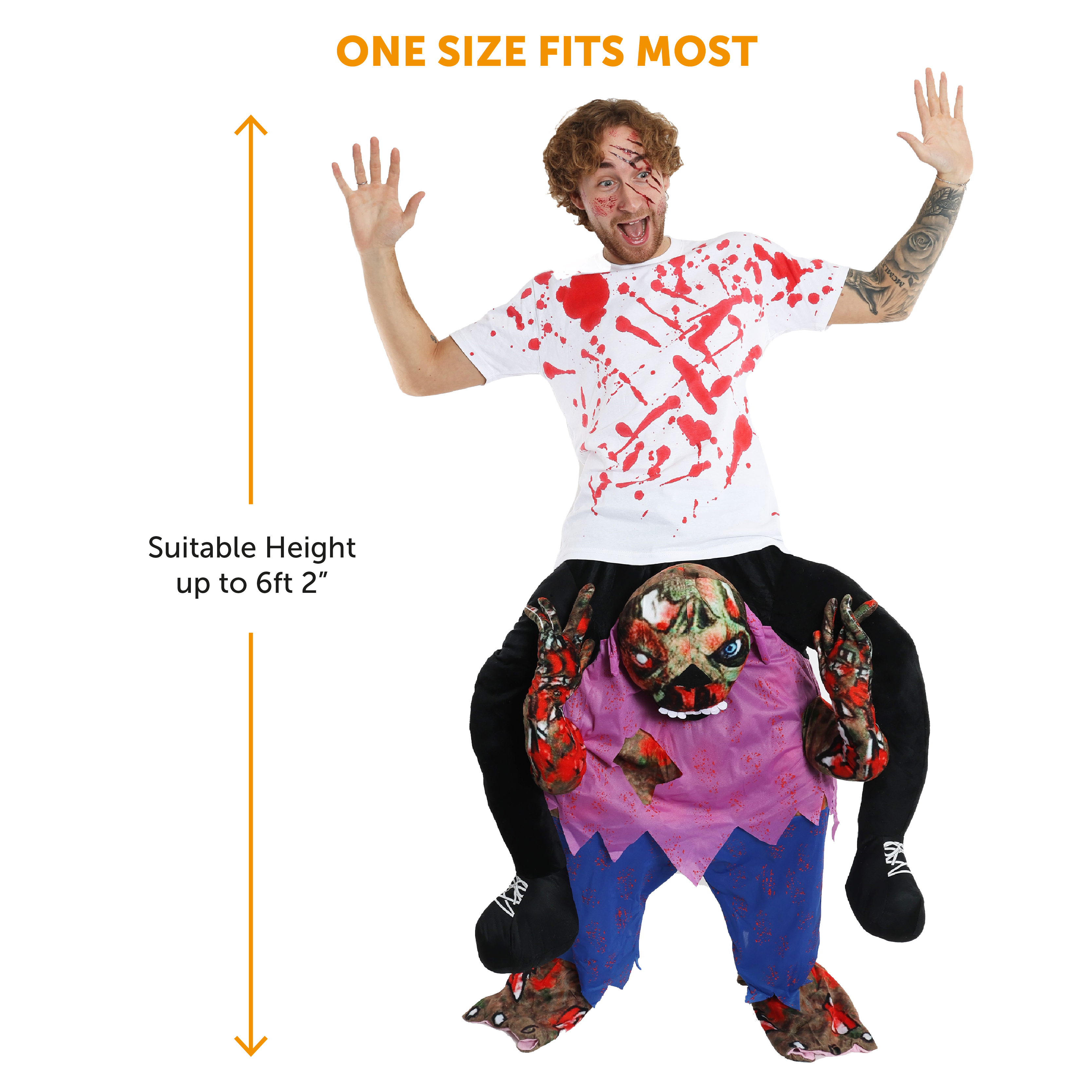 e76f0afe-d6de-425d-93aa-35a991e752e6