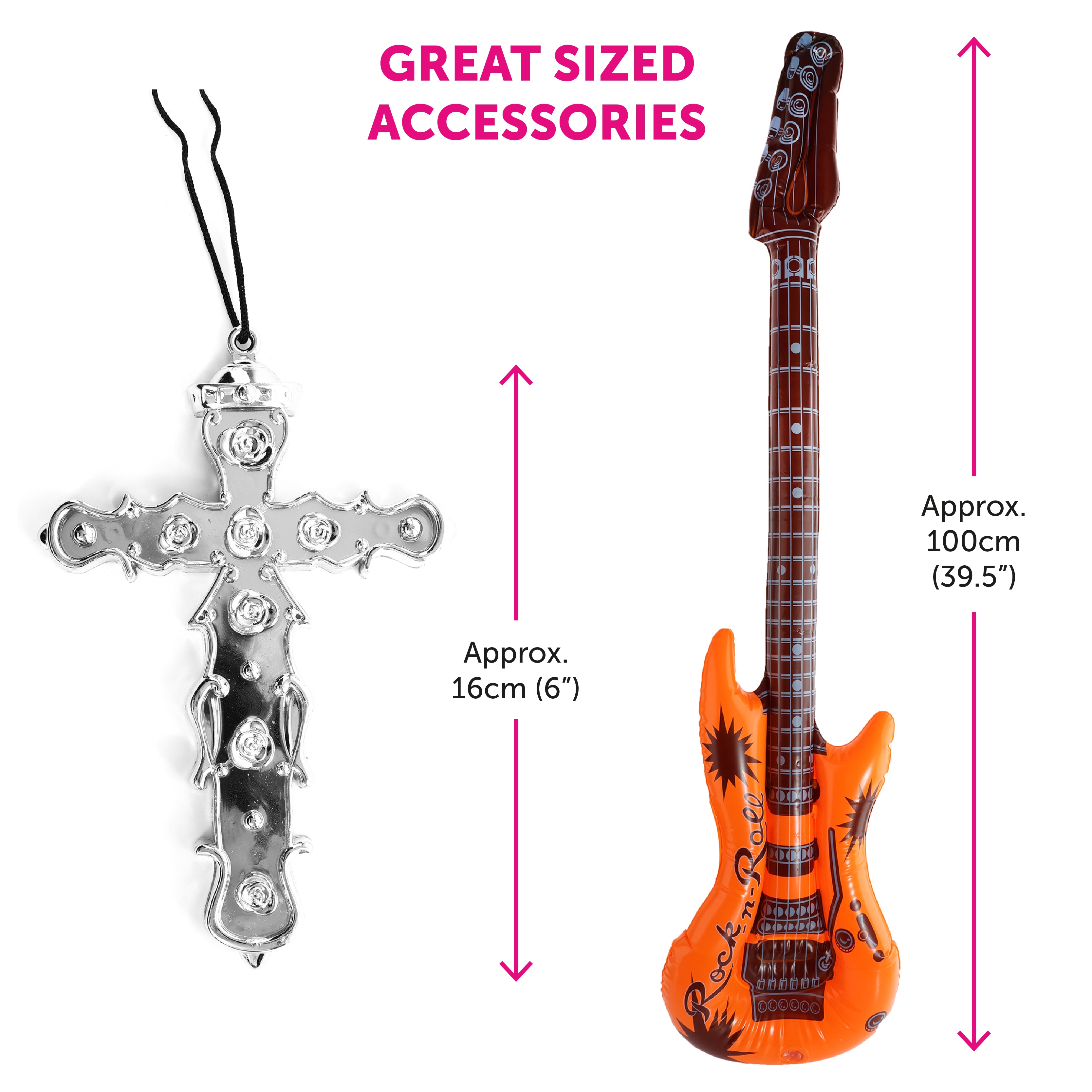 2ff83c6f-6c6f-417a-8ada-09eee1ed7b62