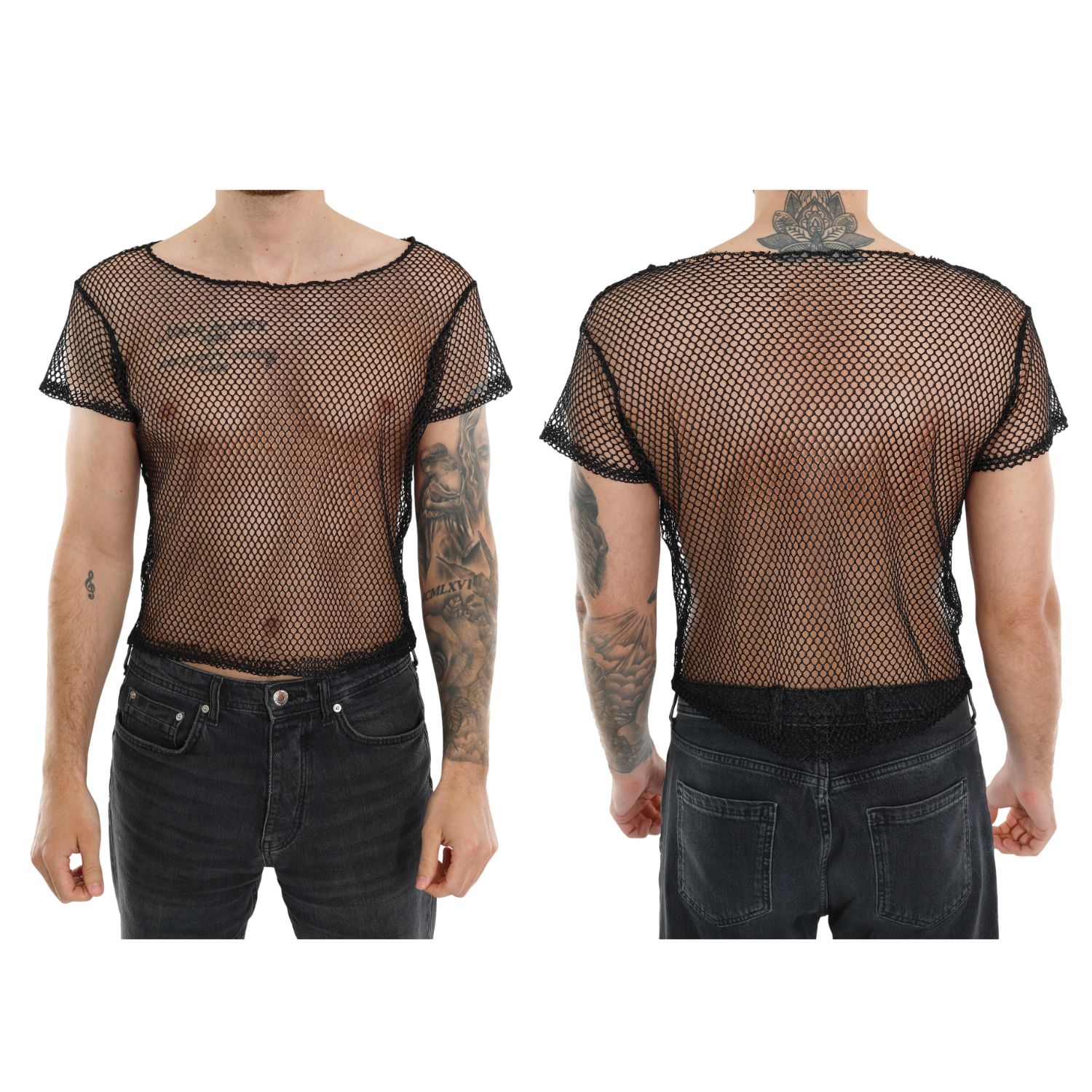 Untitled design - 2026-01-26T094351.877