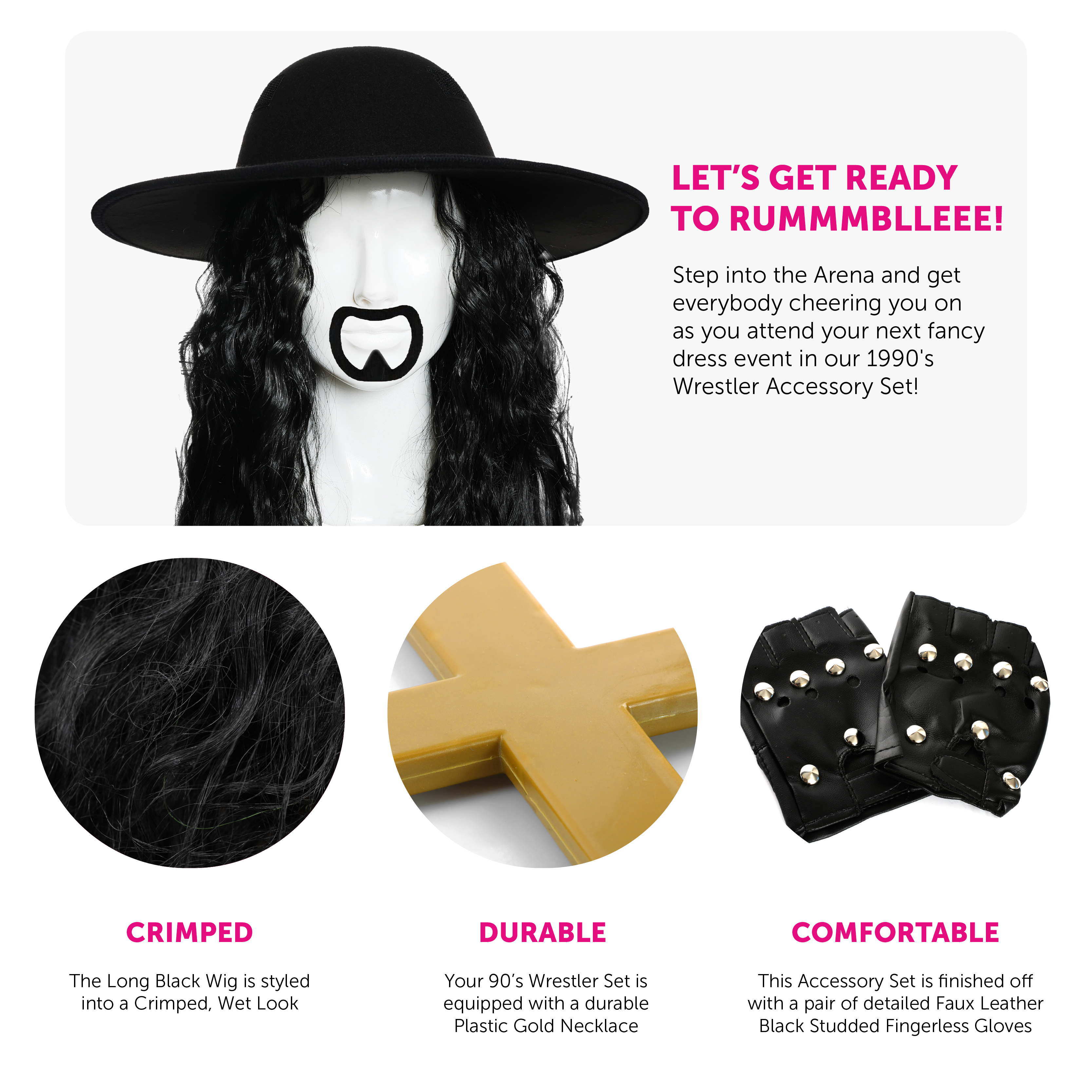 ILFD-UNDERTAKER-ACC-2