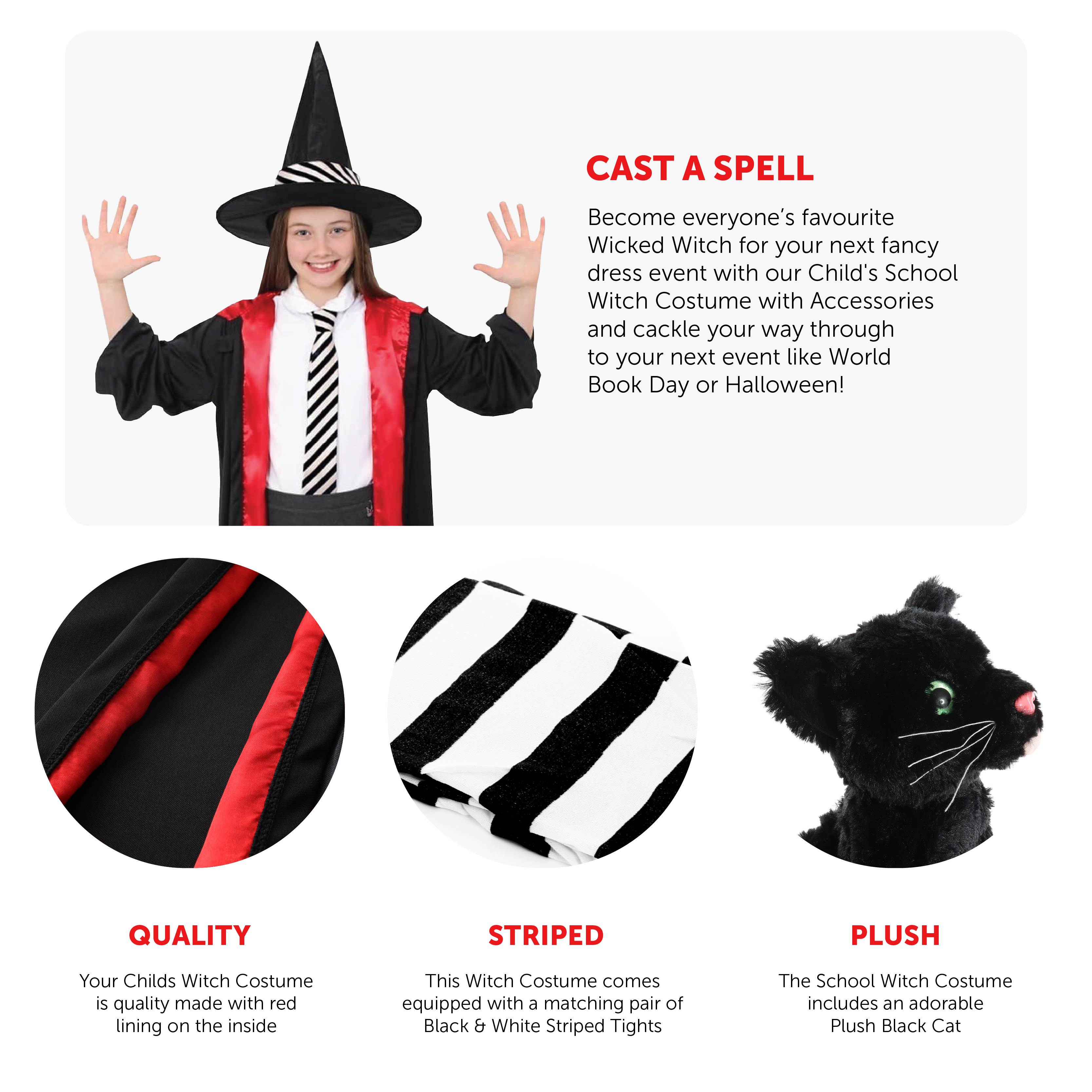 ILFD7130S+WAND+TIGHTS+CAT-2