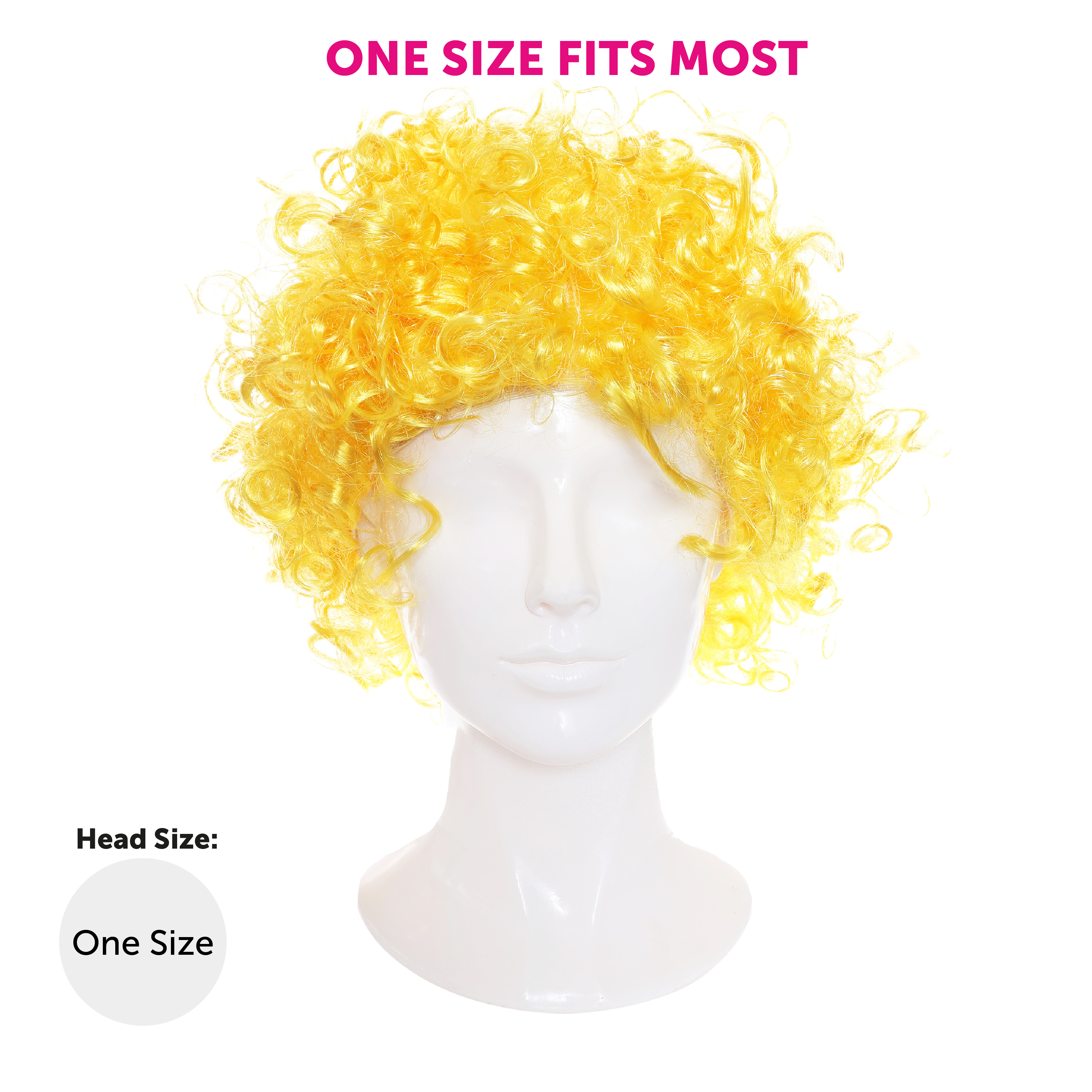 03d898f5-b618-4fca-a186-77bf404731f1 (1)