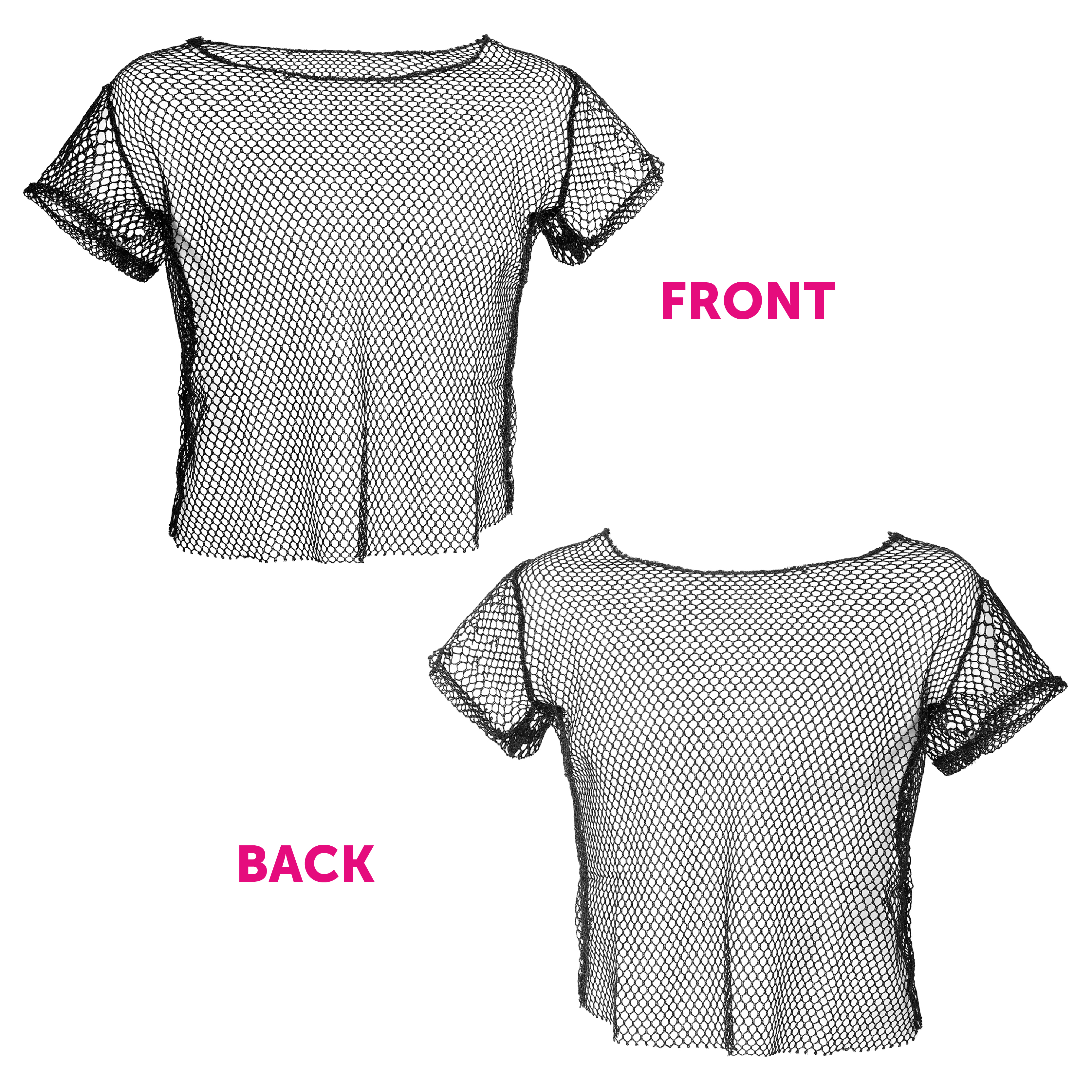 ILFD2105+2196+2173+4406-5