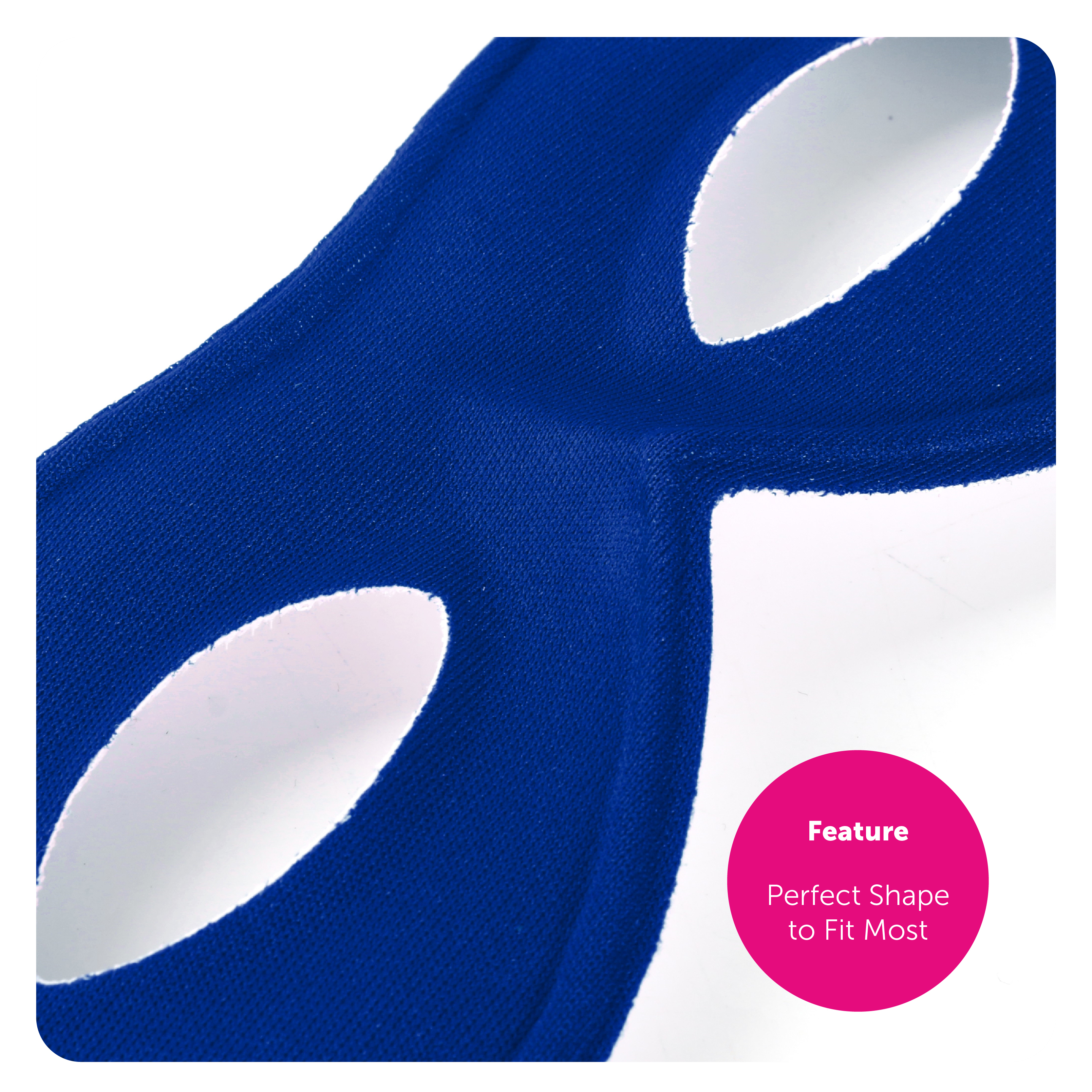 1fa29cd7-6de4-4800-91ed-f27adb716dc3 (1)