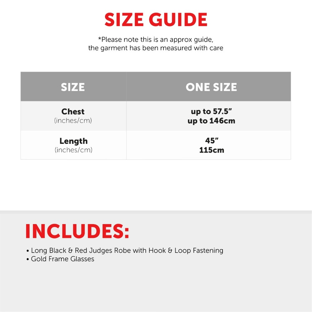 2566e755-b11e-486b-bd81-3be9034916c1