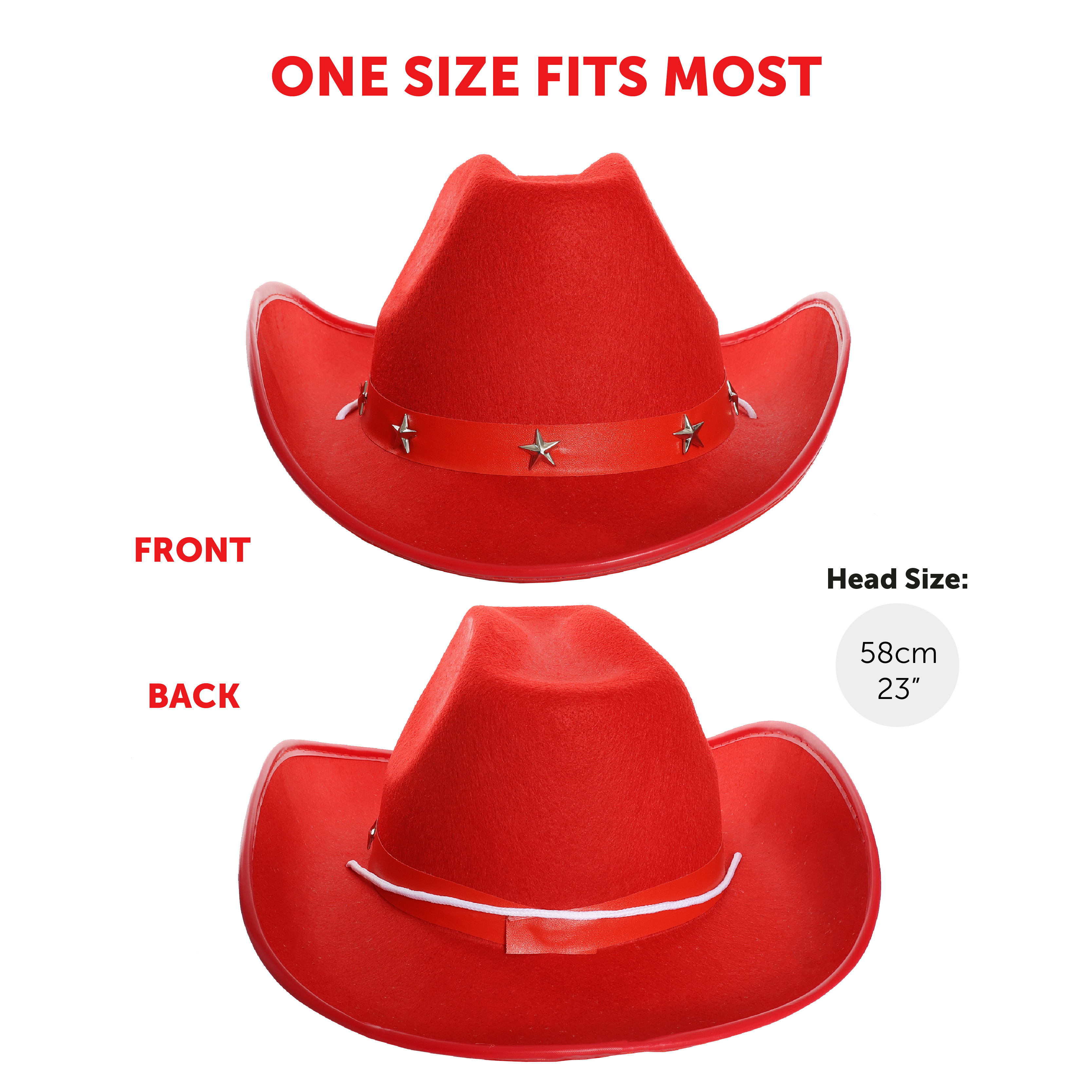 8cba9561-3d80-4afb-920d-608cb810aea3