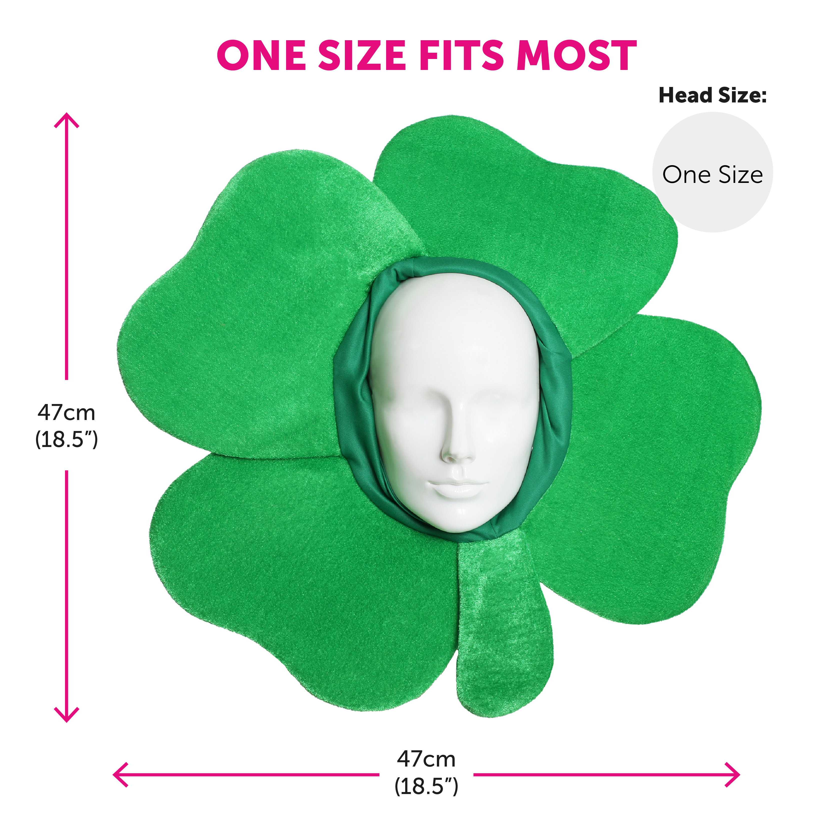 e53fd2fb-1d38-4181-a1e2-04946740d266 (1)