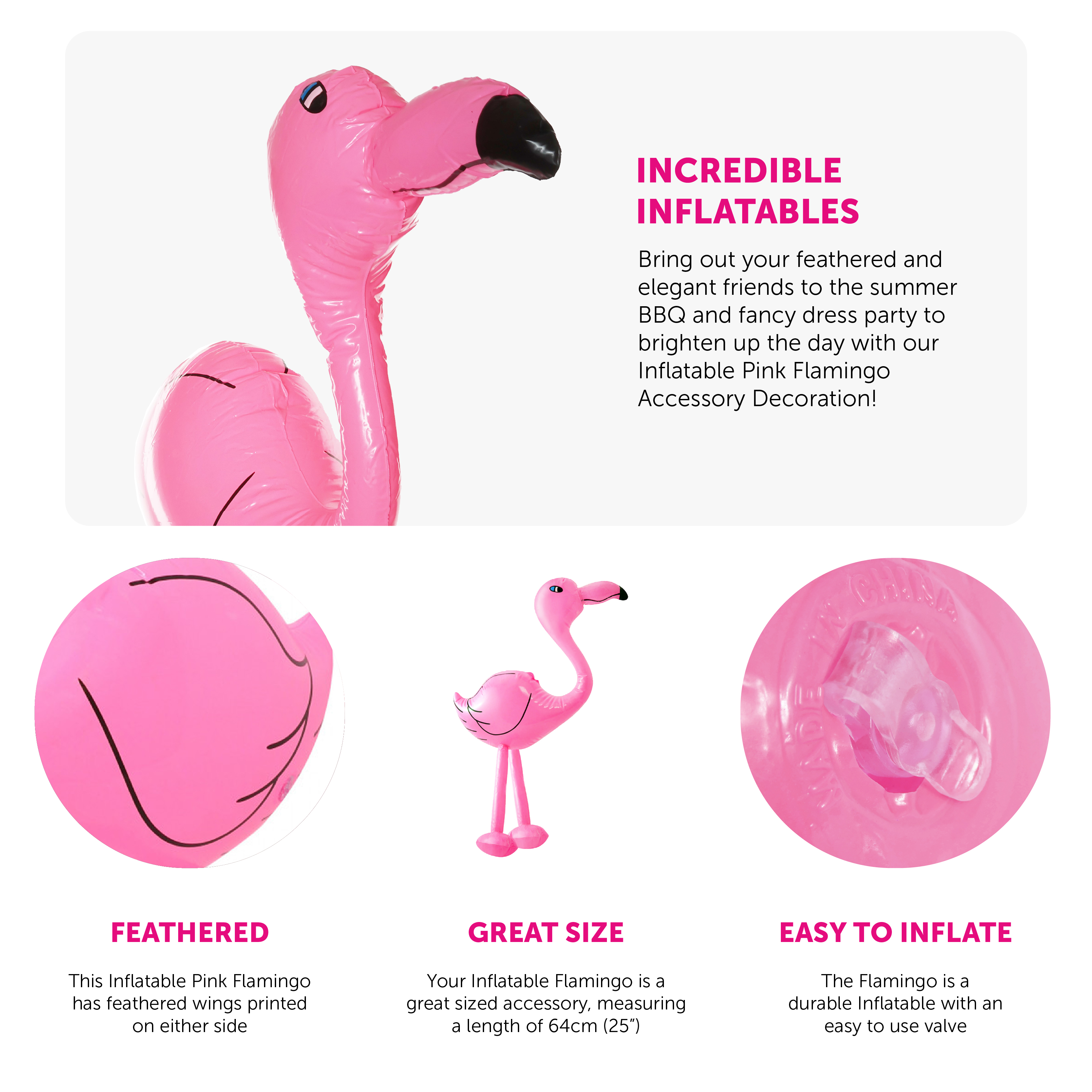 1ecec2ae-c29f-4e58-a168-2de597ea9e5b (1)