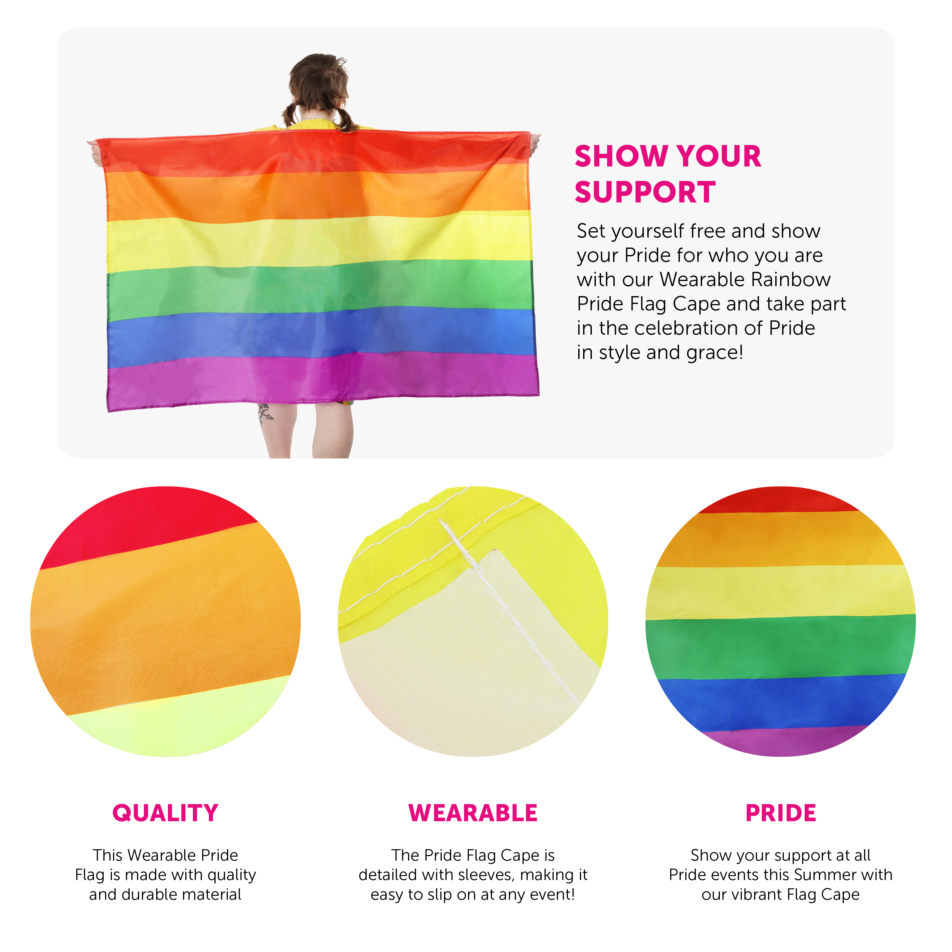 4207ba17-8fb7-40af-9044-6fc7bb1fc09e