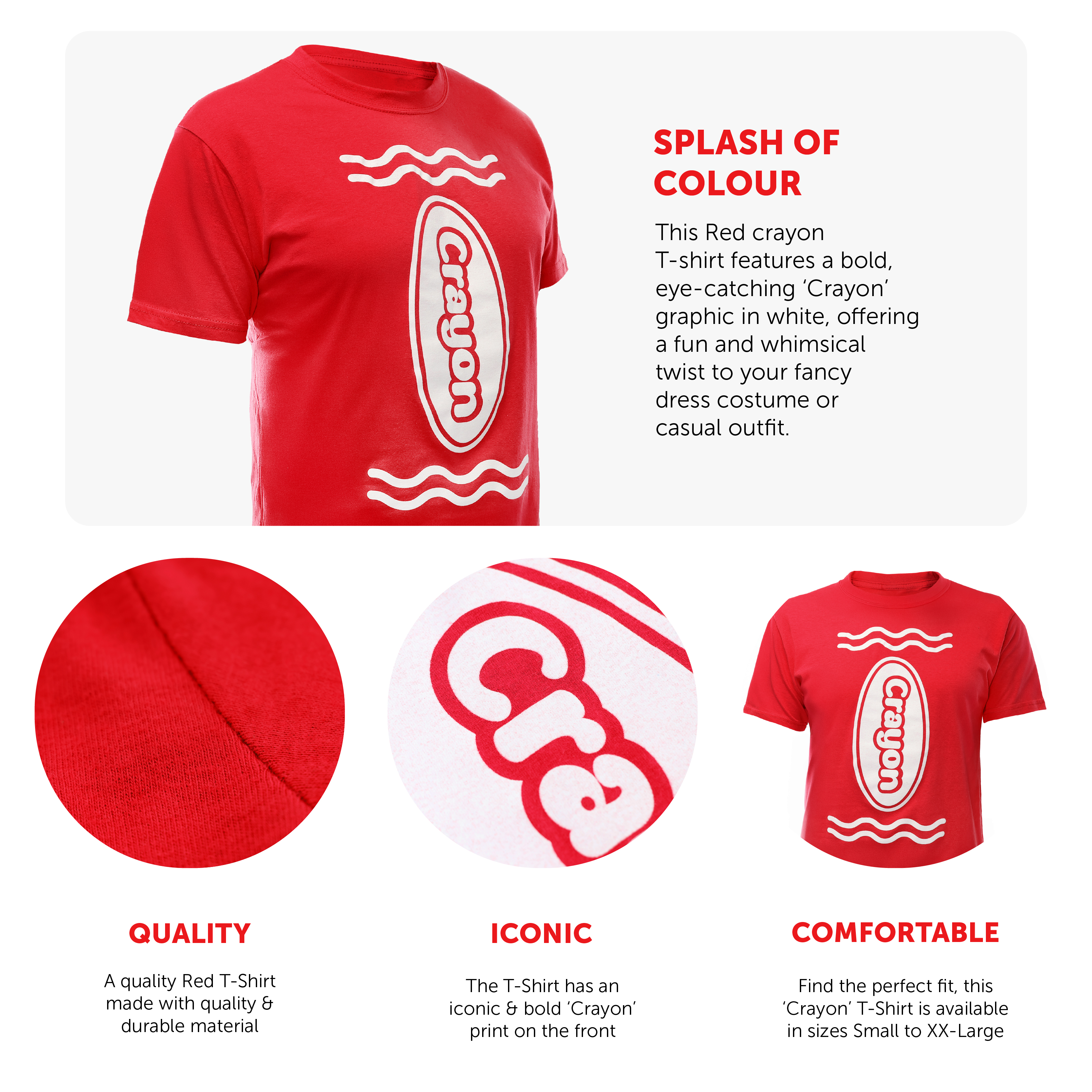 ILFD2930-2 (Option 1)