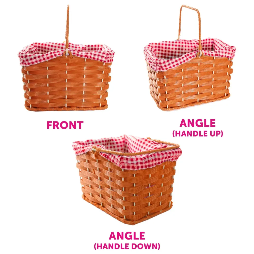 5fad6646-7a16-4781-bf88-45182452df8c (1)