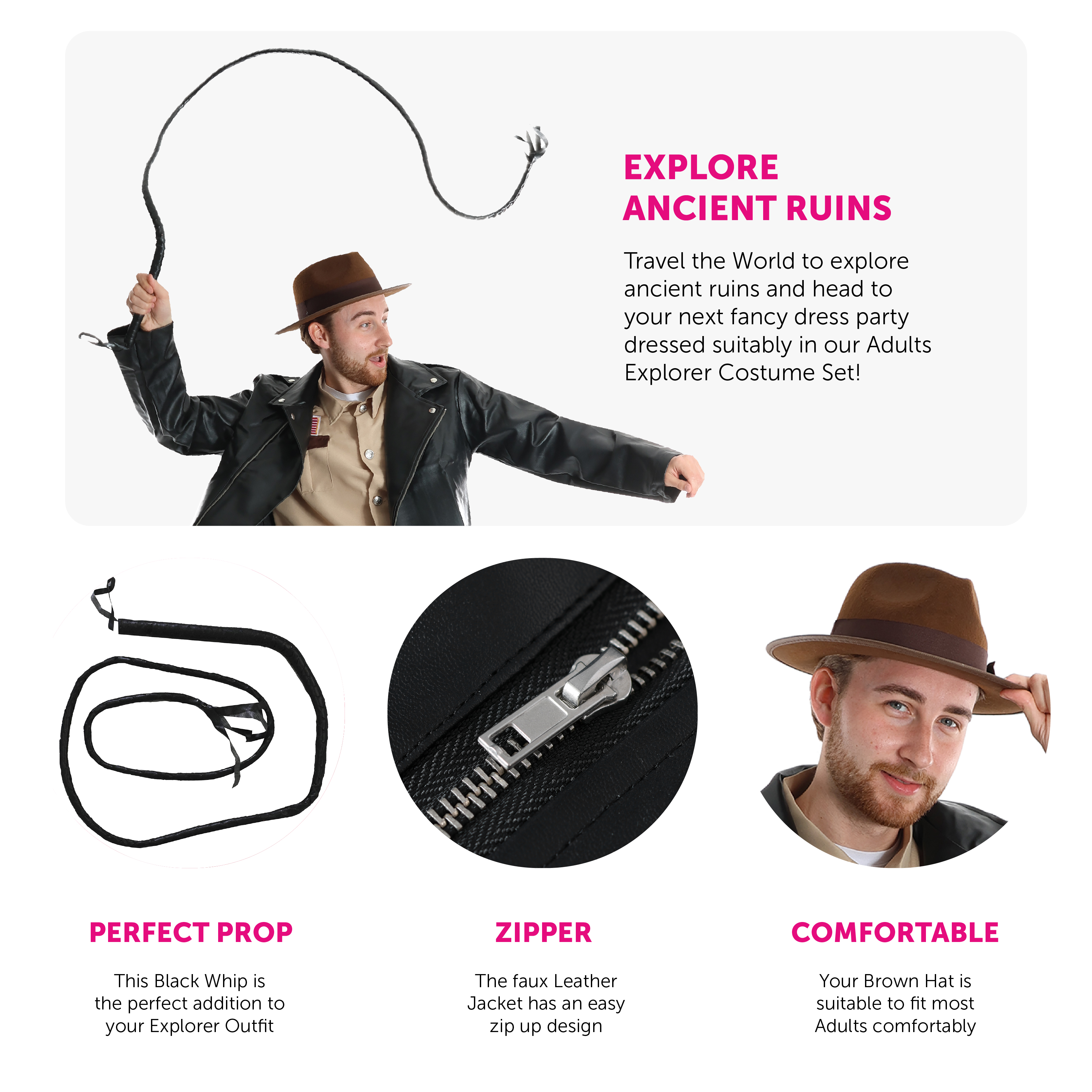 ffc07629-e52f-4c32-8fb8-08ba3ffd110b