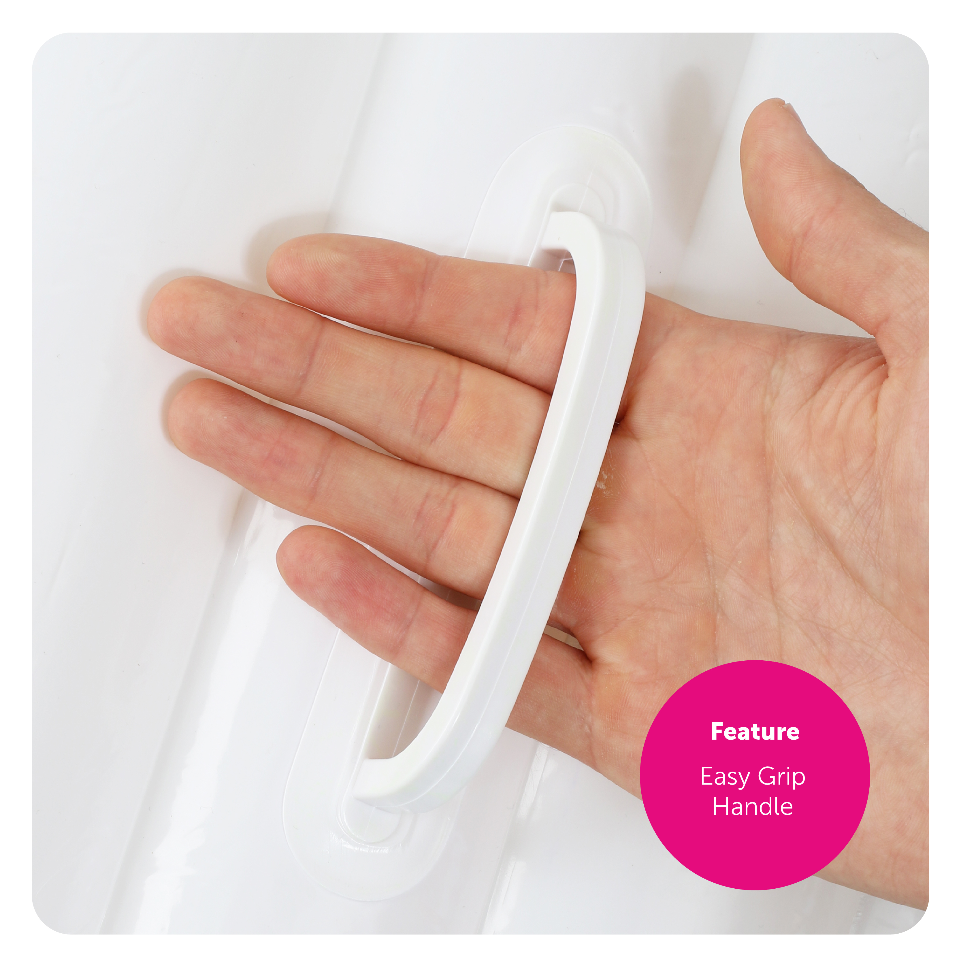 9cb9cd01-bd95-4f08-8918-c086c7b7961b