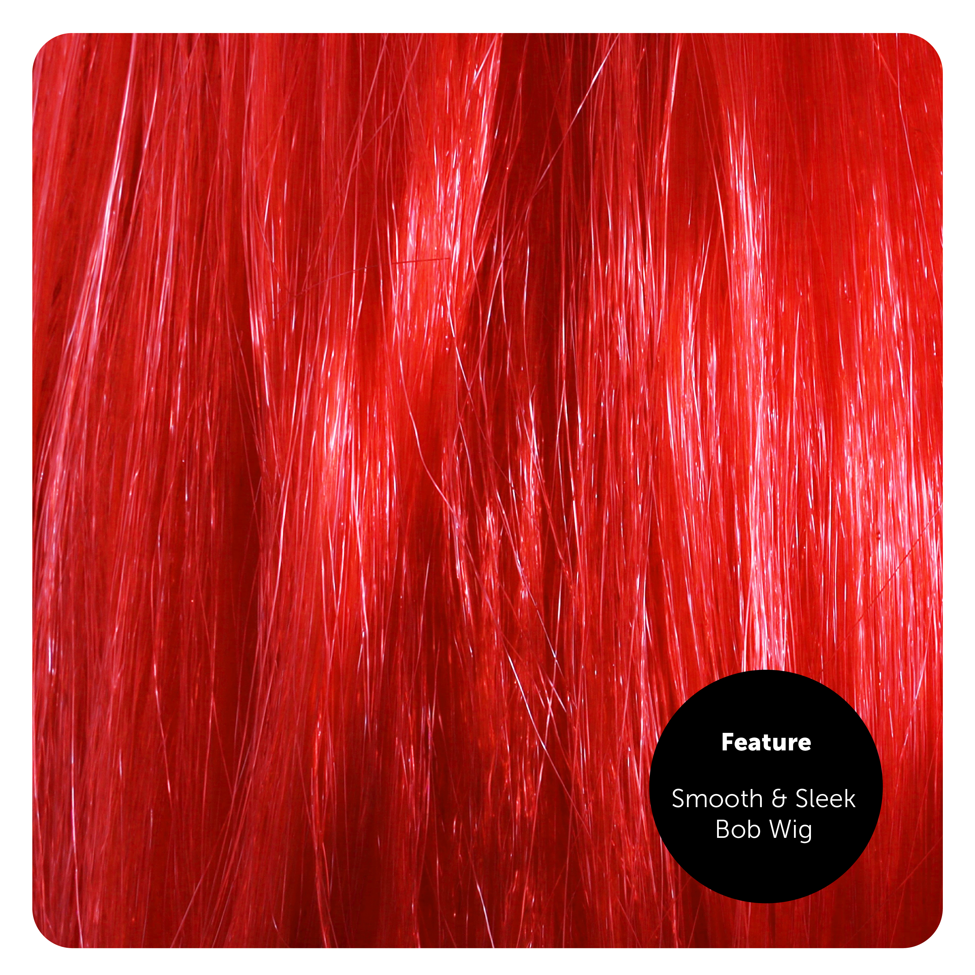 2f3f181d-3e9f-429a-8e73-b353fbc7f51f