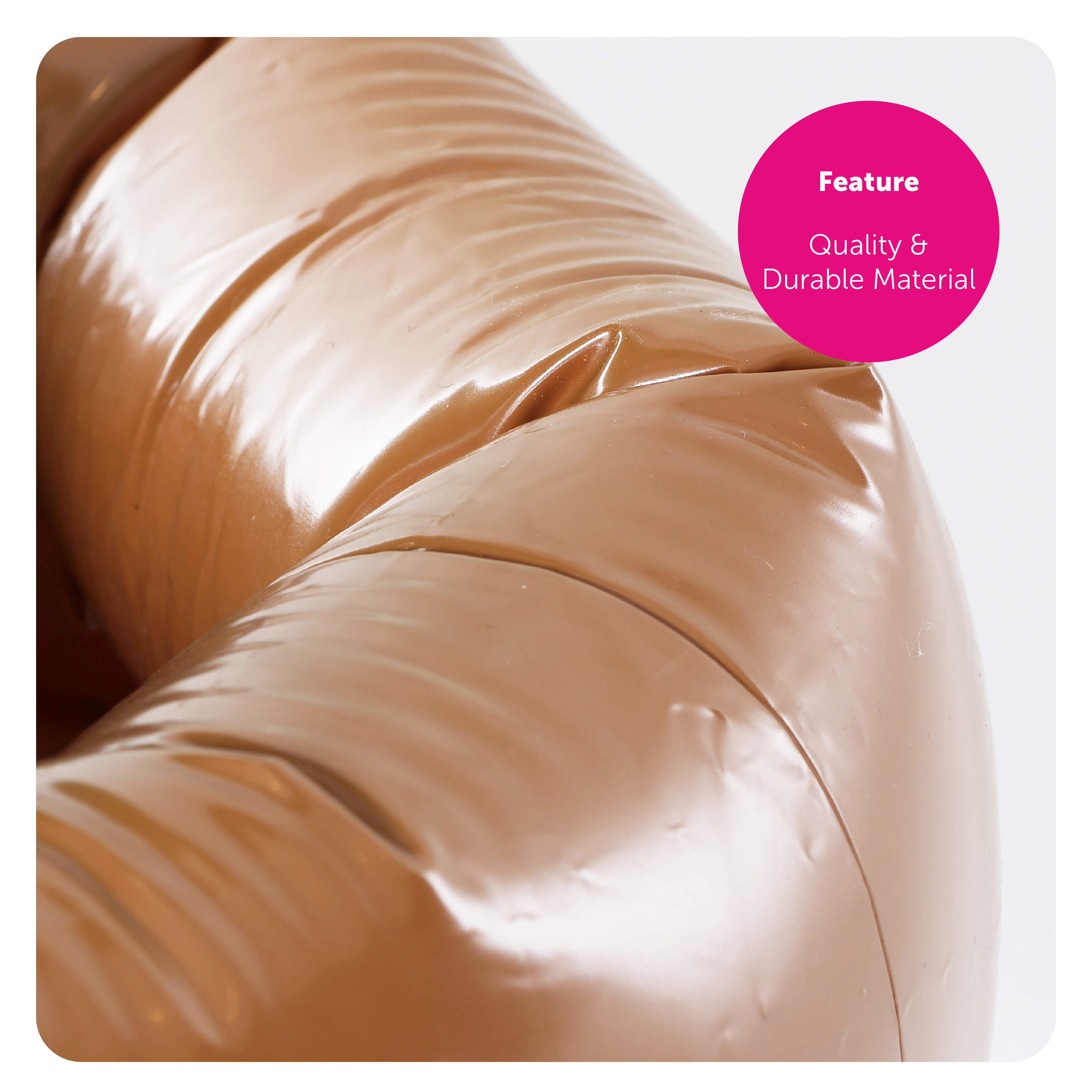 7870ed17-920c-4546-90ee-441851cad7d7