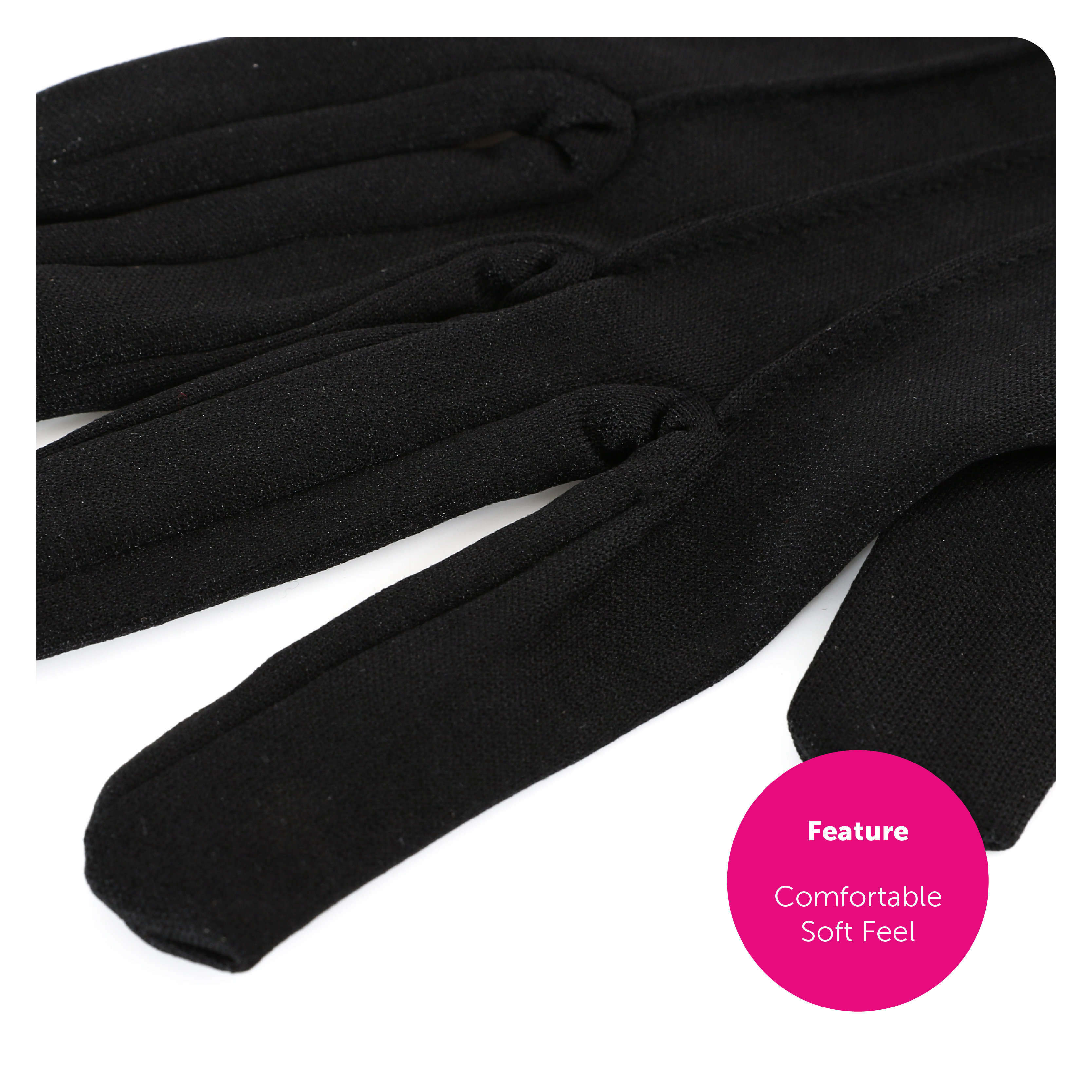 141d2c1d-7fa6-4202-bb88-e14d7bd1e97f