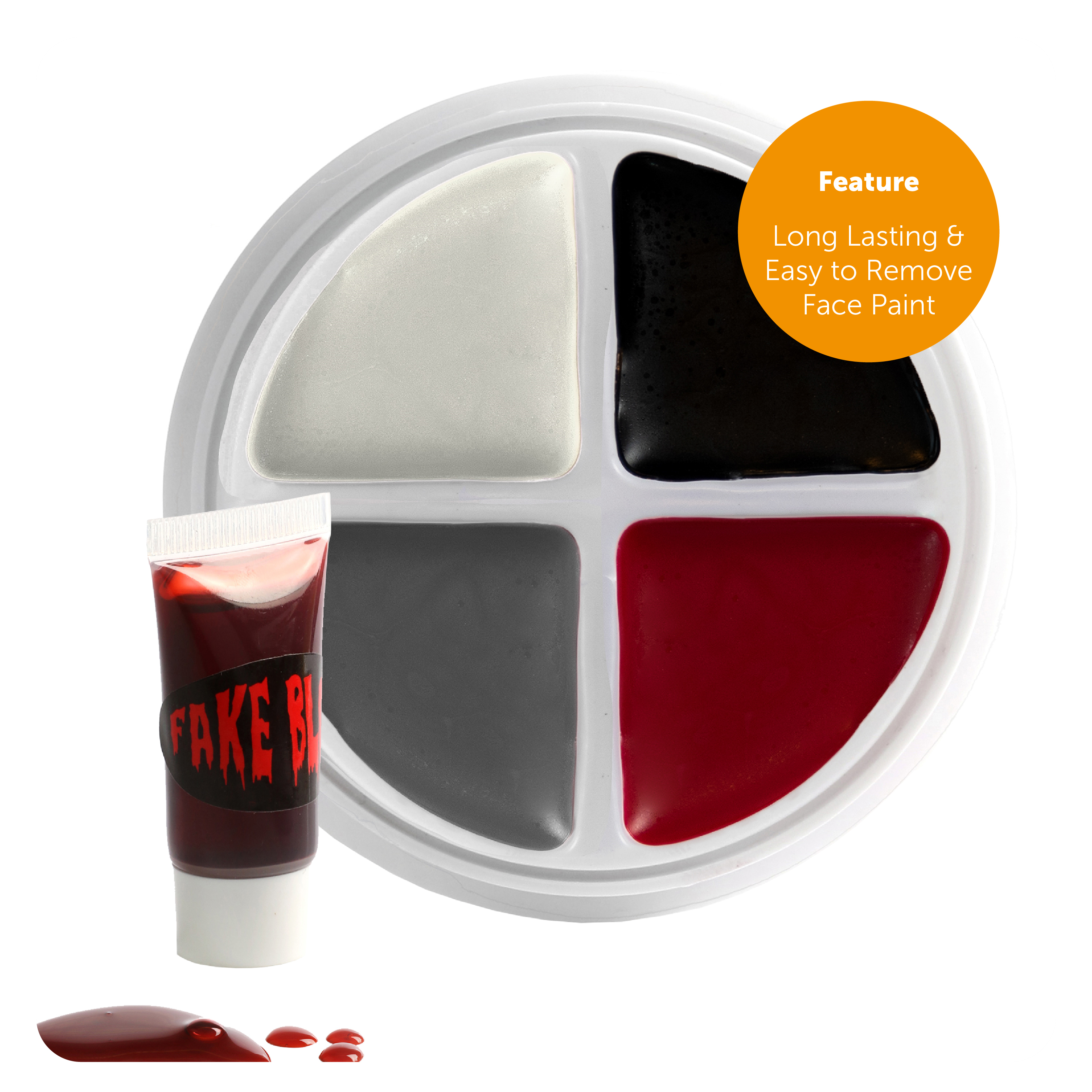 3586cdb7-3834-4401-bbbd-7c296aac62f2