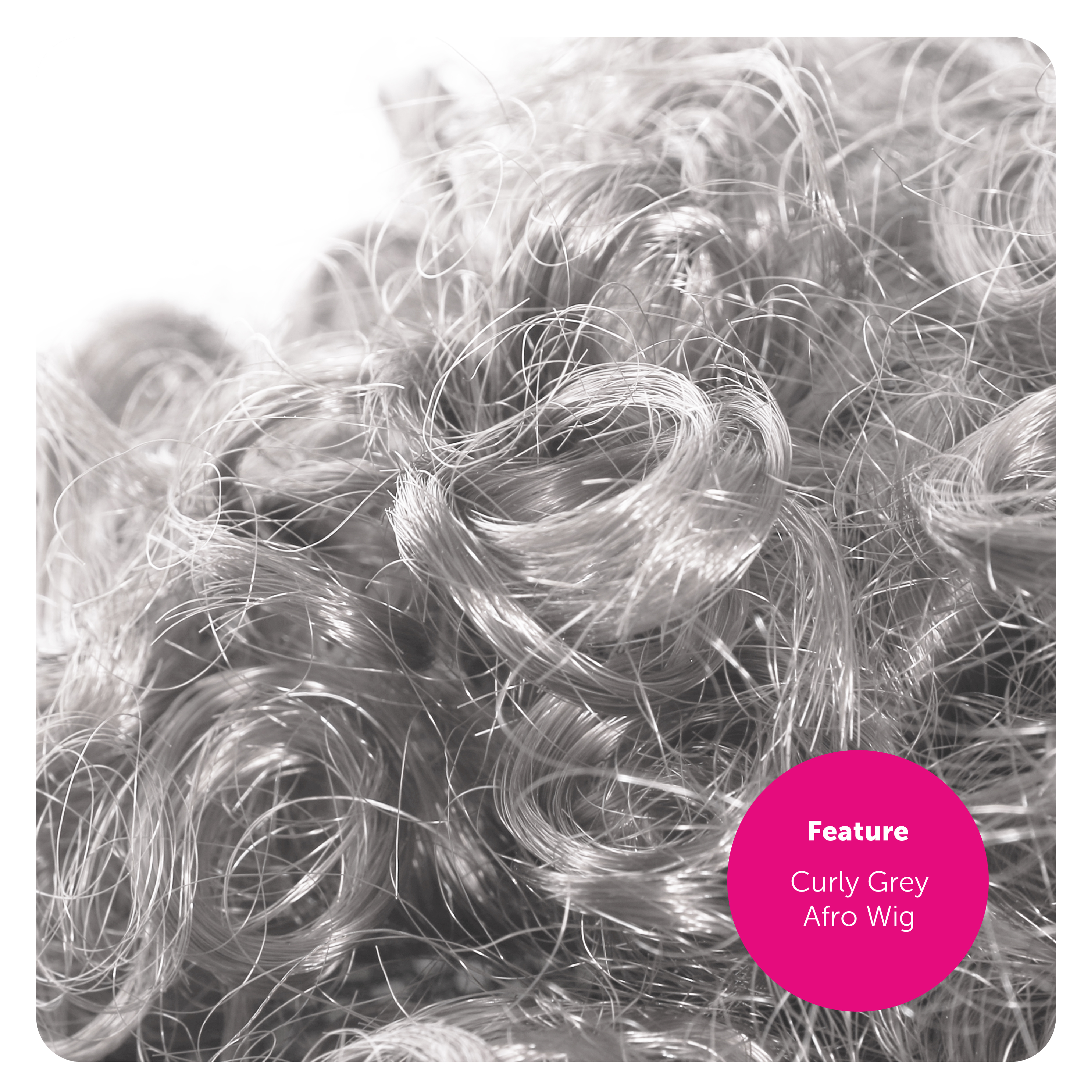 ILFD7045S+ILFD099+ILFD074-BK-4