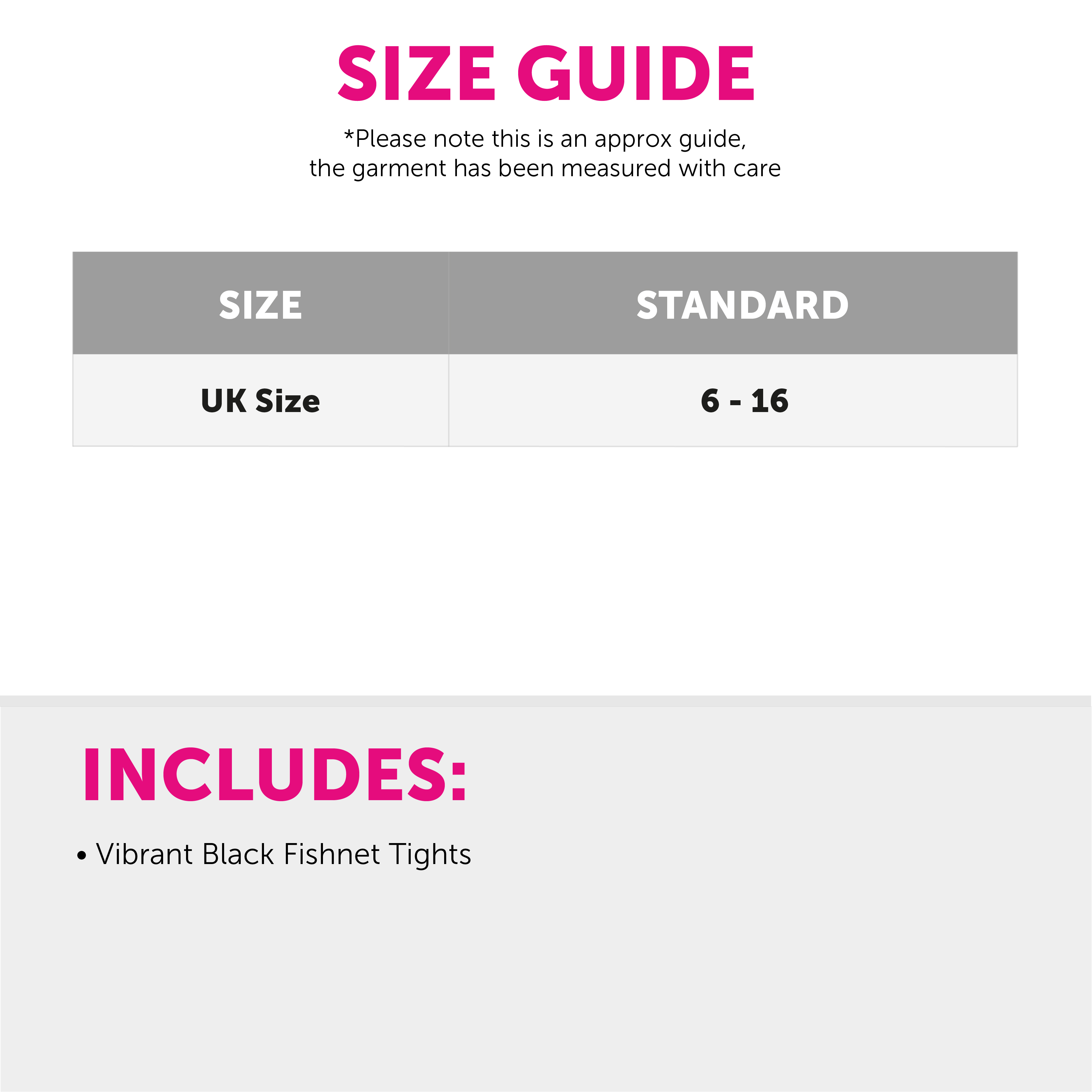 ec13e5b2-841c-4ada-99d7-ac253b6536b6 (1)