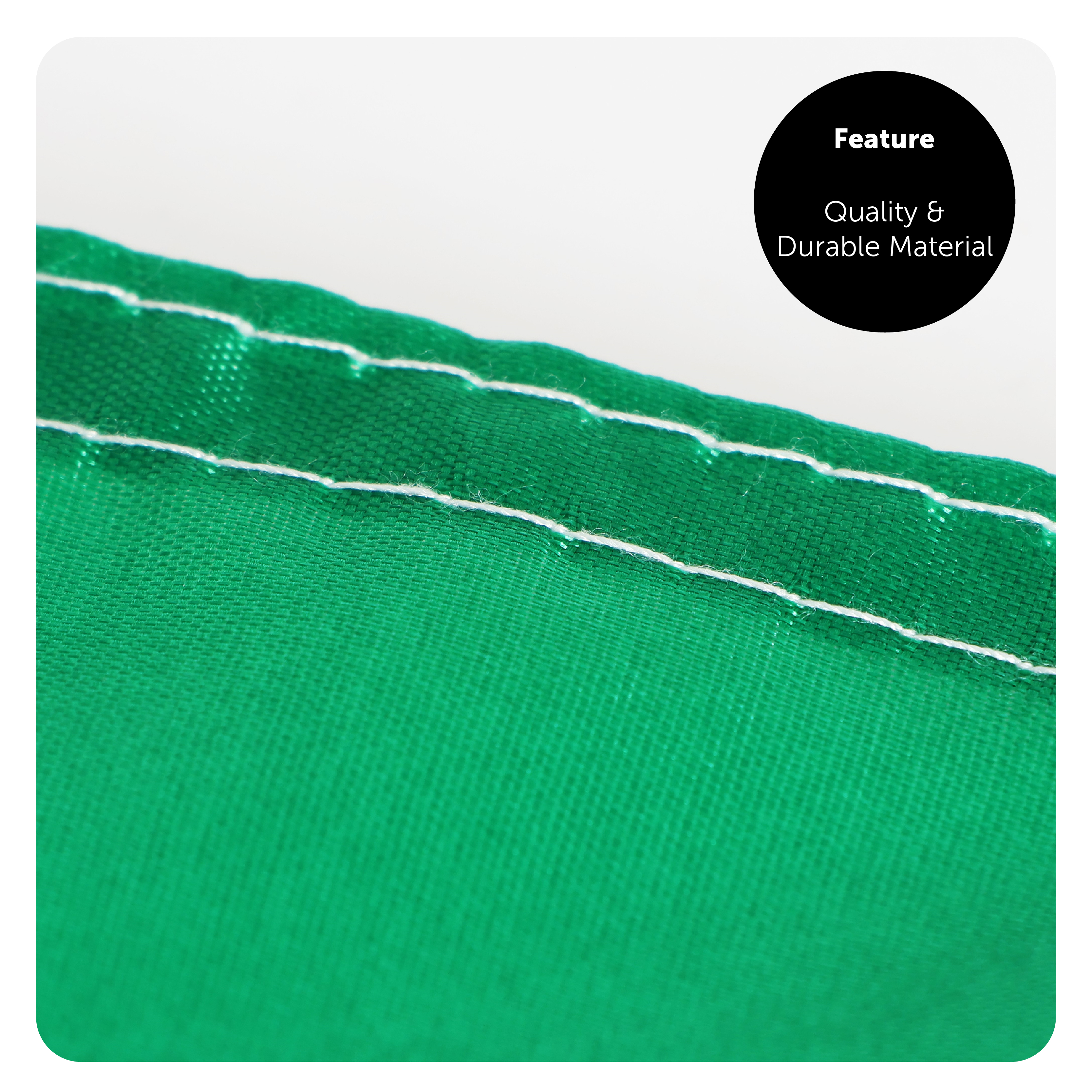 859aa731-c353-4ac6-902b-48b5e64330c5