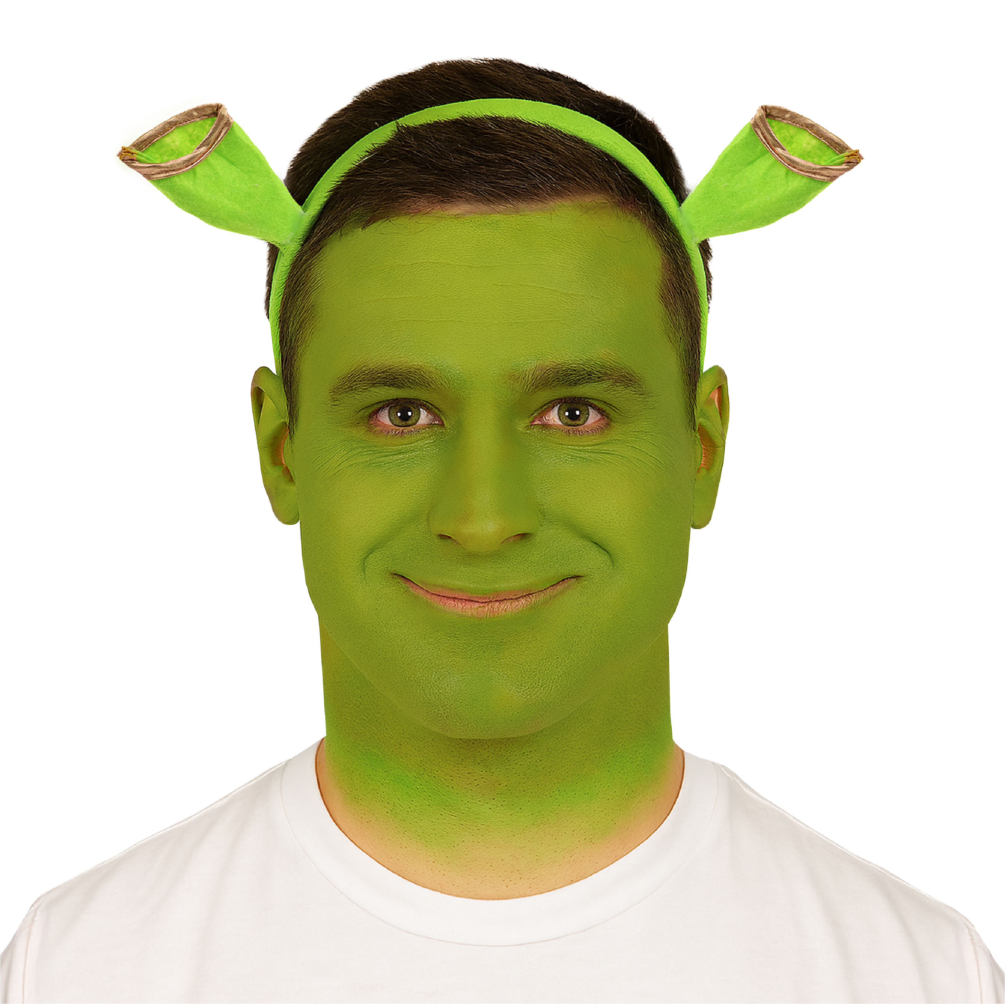 81e6863f-f057-473e-a540-2852ca031440