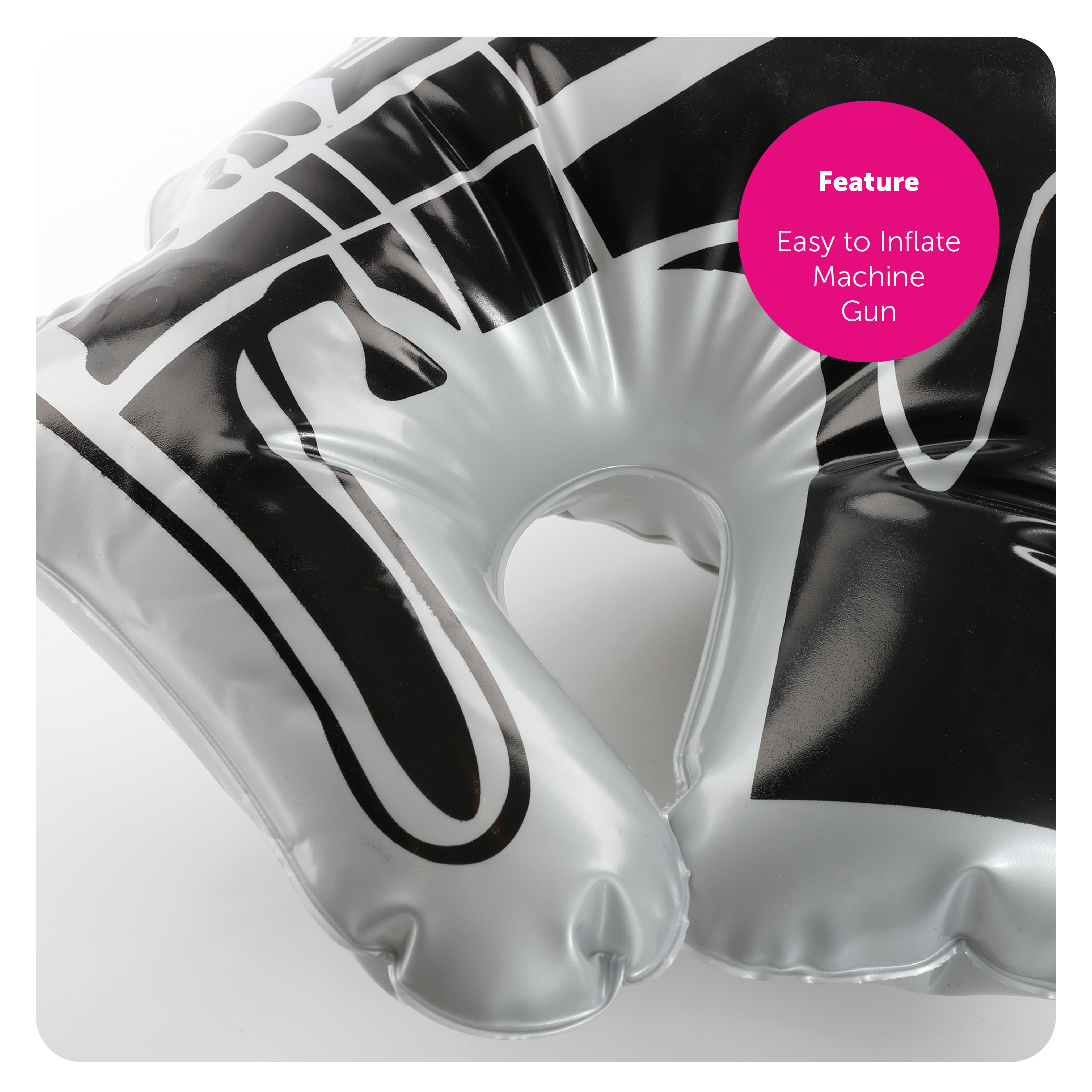 06c5bbd5-d6ef-4e82-b5b5-9cbbea69873c