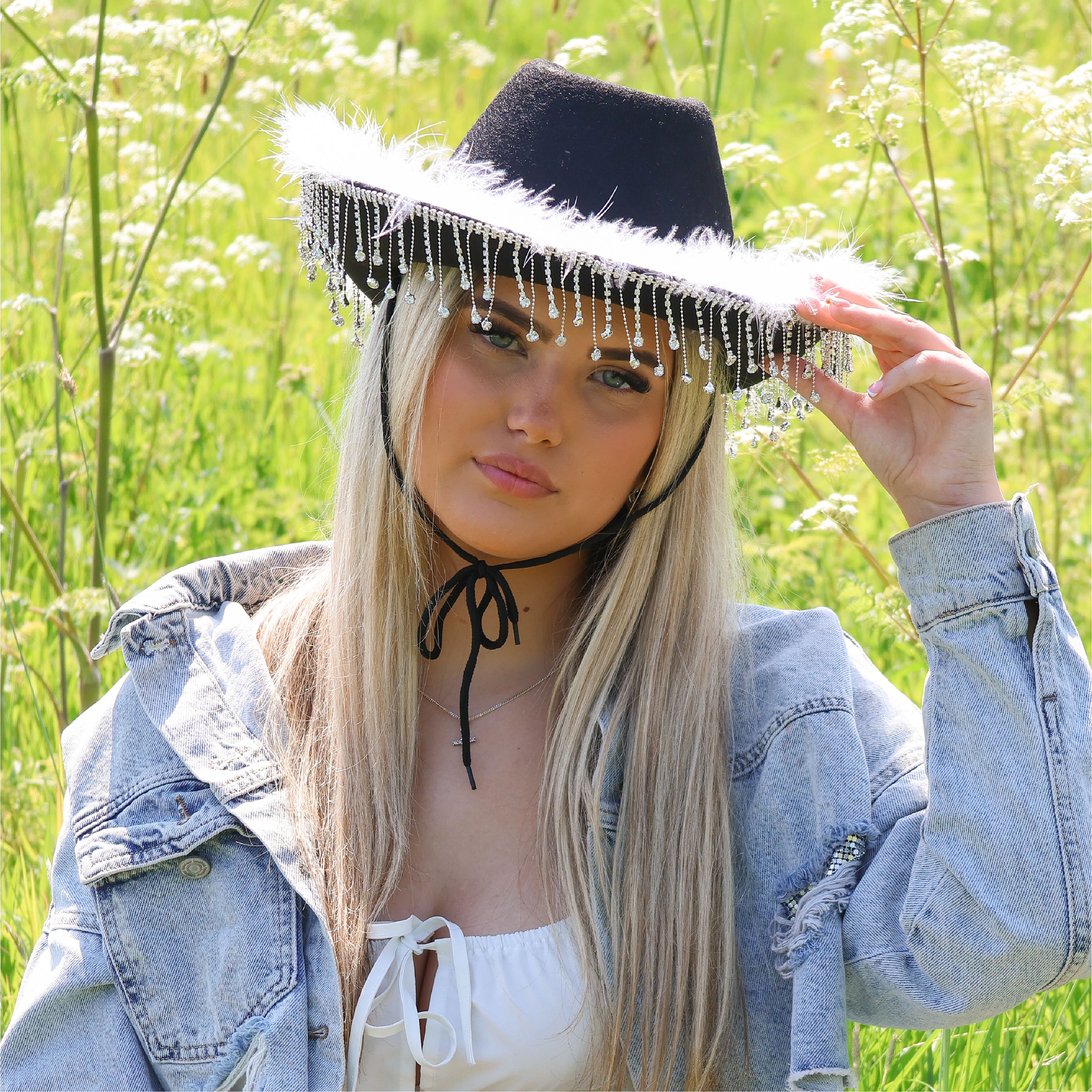 f53b0c69-72b0-41f0-ae38-5f4b6a86ada3