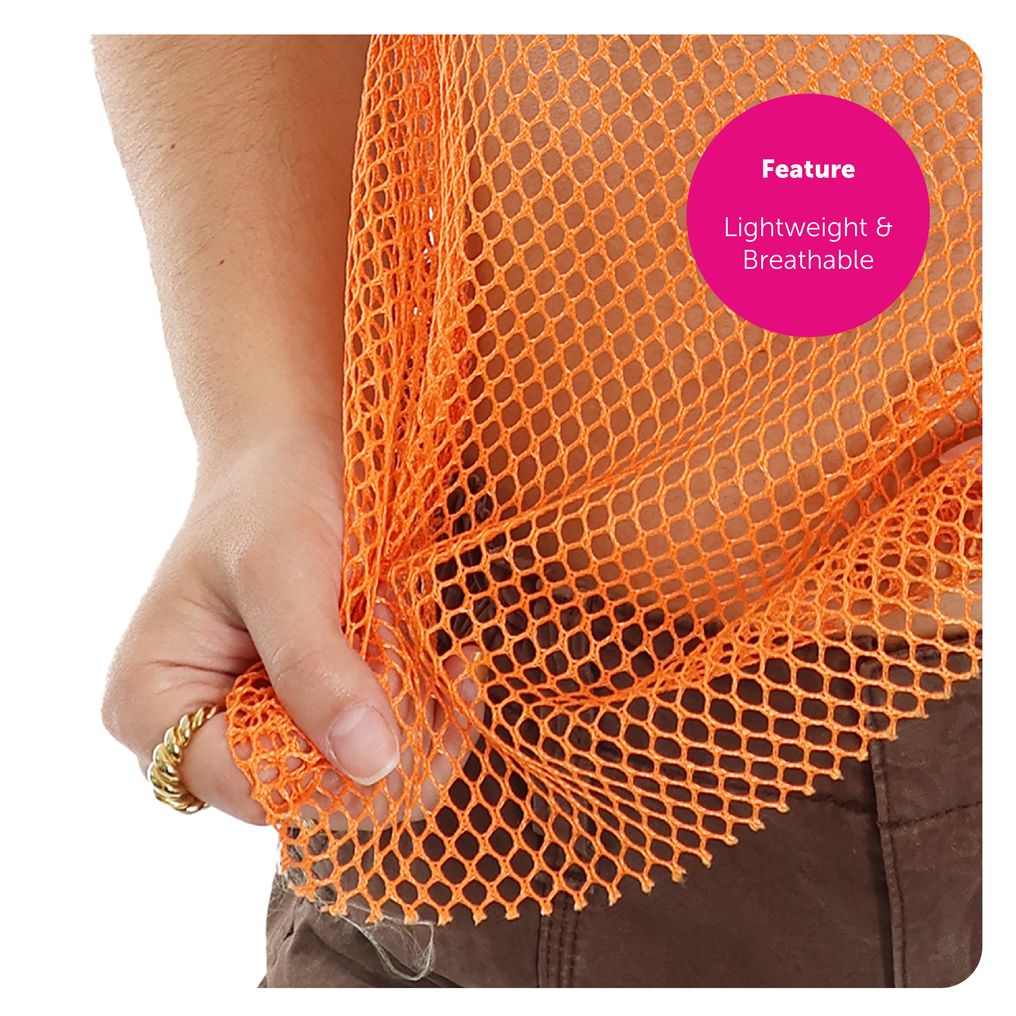 7d7f6522-59aa-4234-96c6-d1ab2505f818