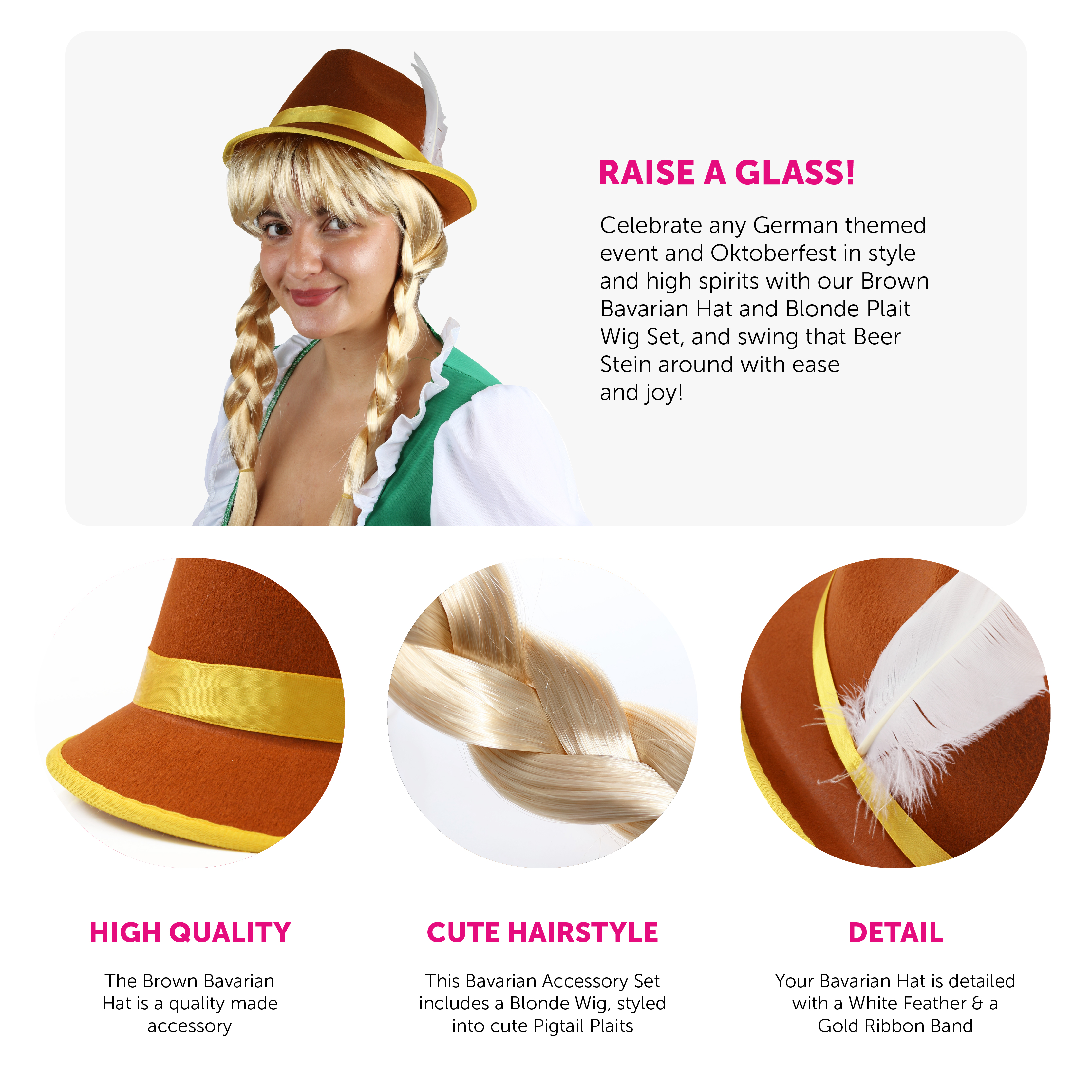 8759d2b9-0d34-49a7-81f2-e81c526345cd