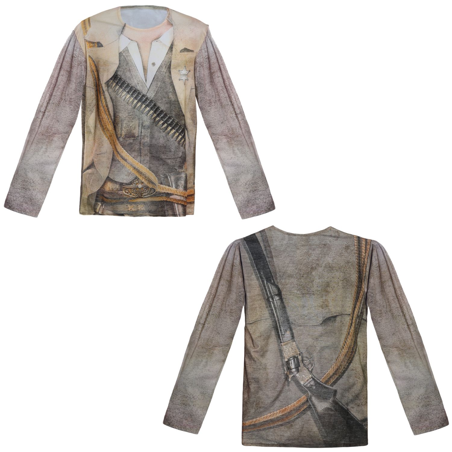 Untitled design - 2026-02-25T154603.503