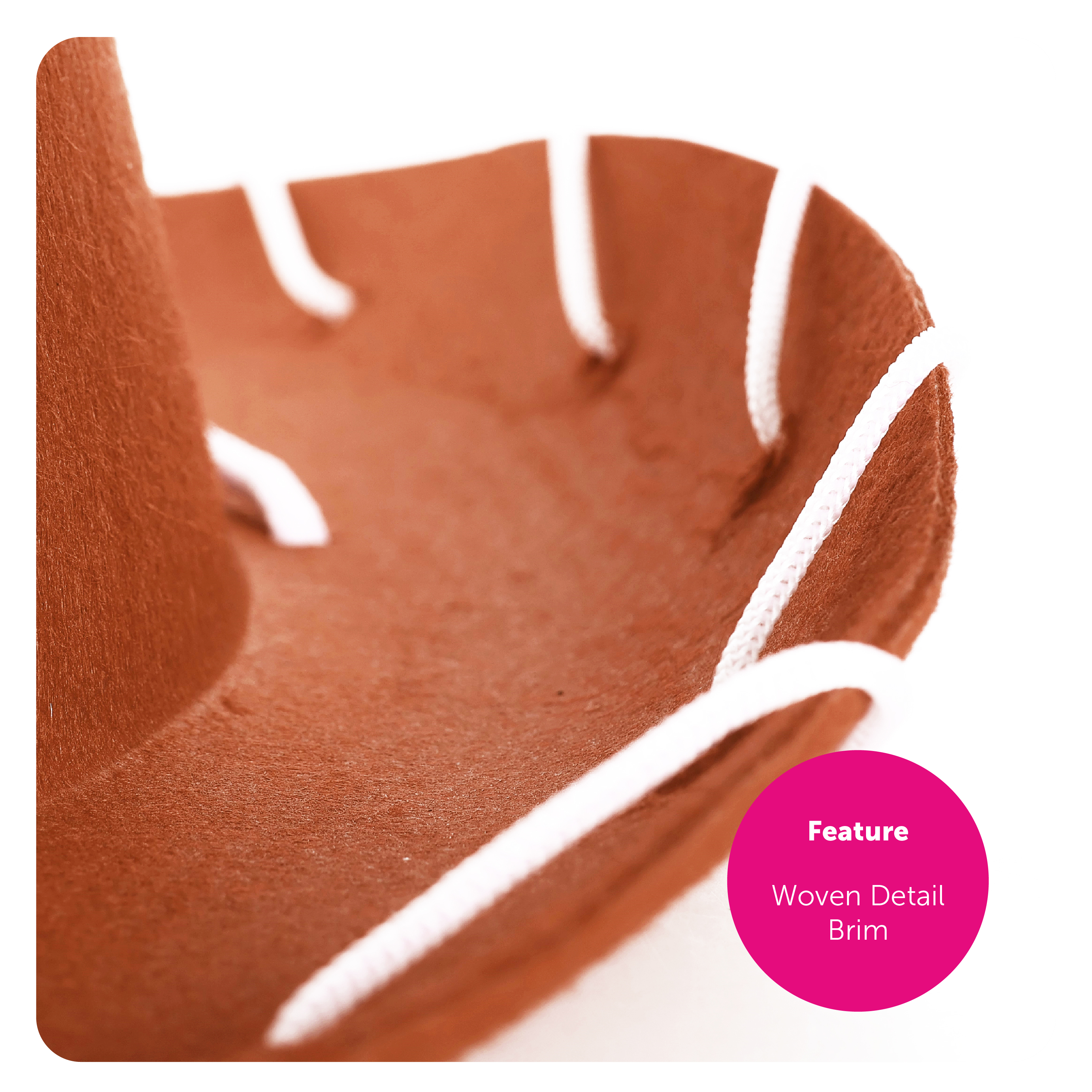 a77e374c-7a49-4c1a-bc72-bdbc23c2f99d