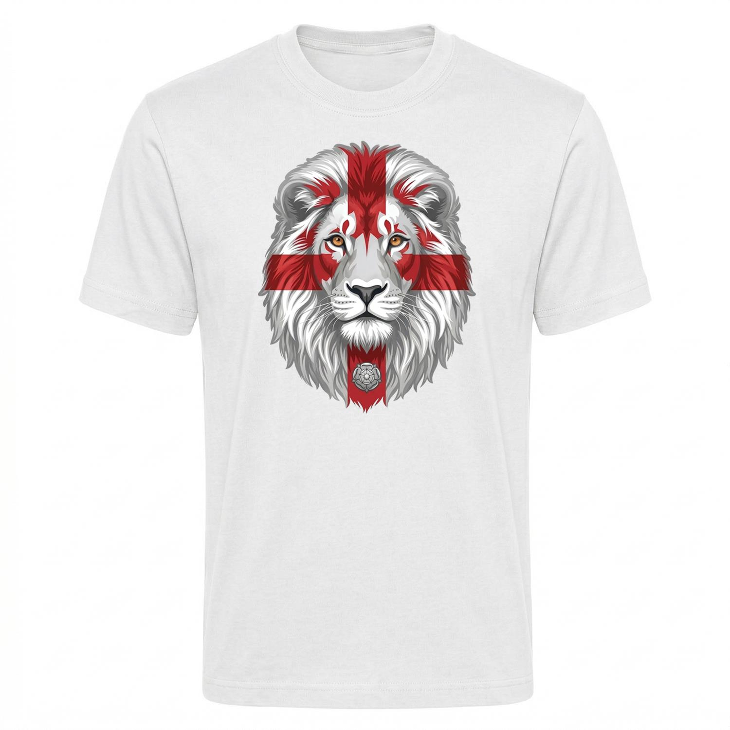 LTWT-LION-VECTOR-