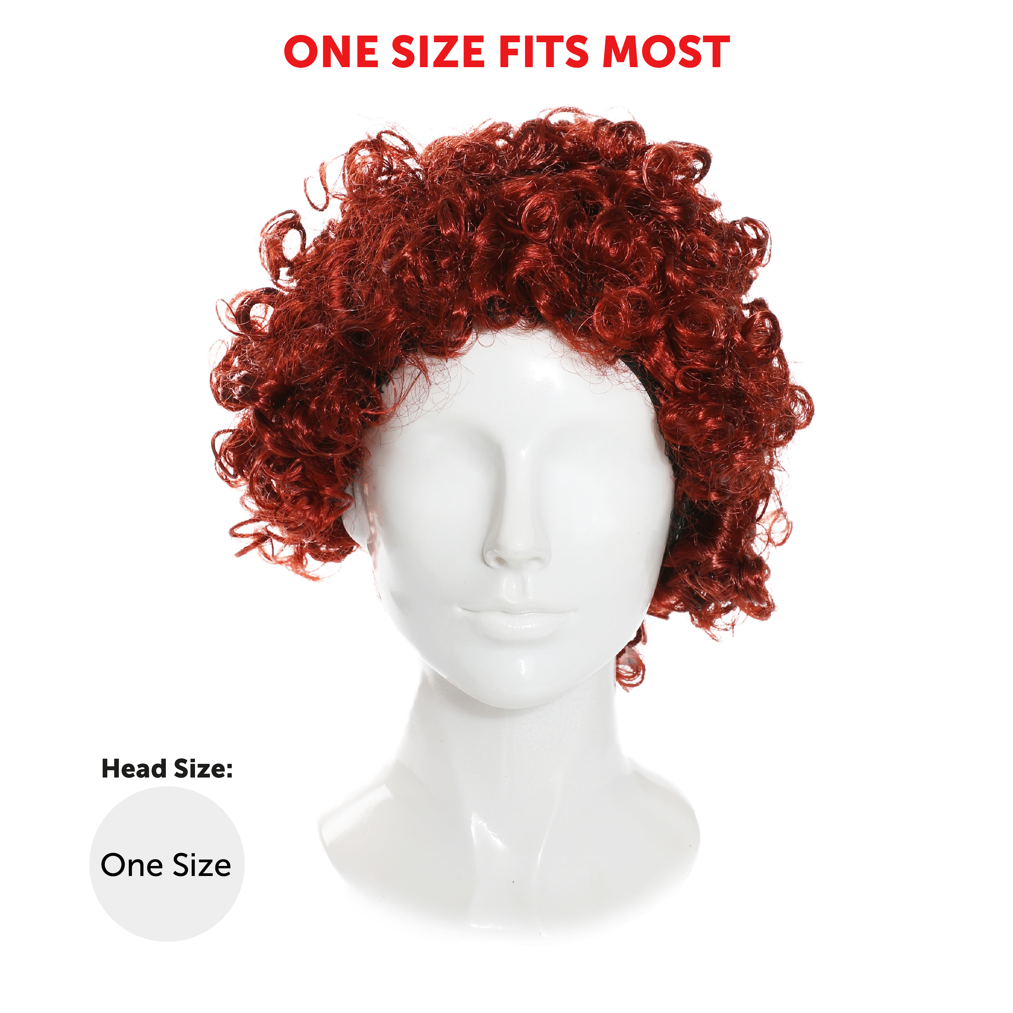 7fb15e54-c5bf-4004-a2cf-b9091f45699c (1)