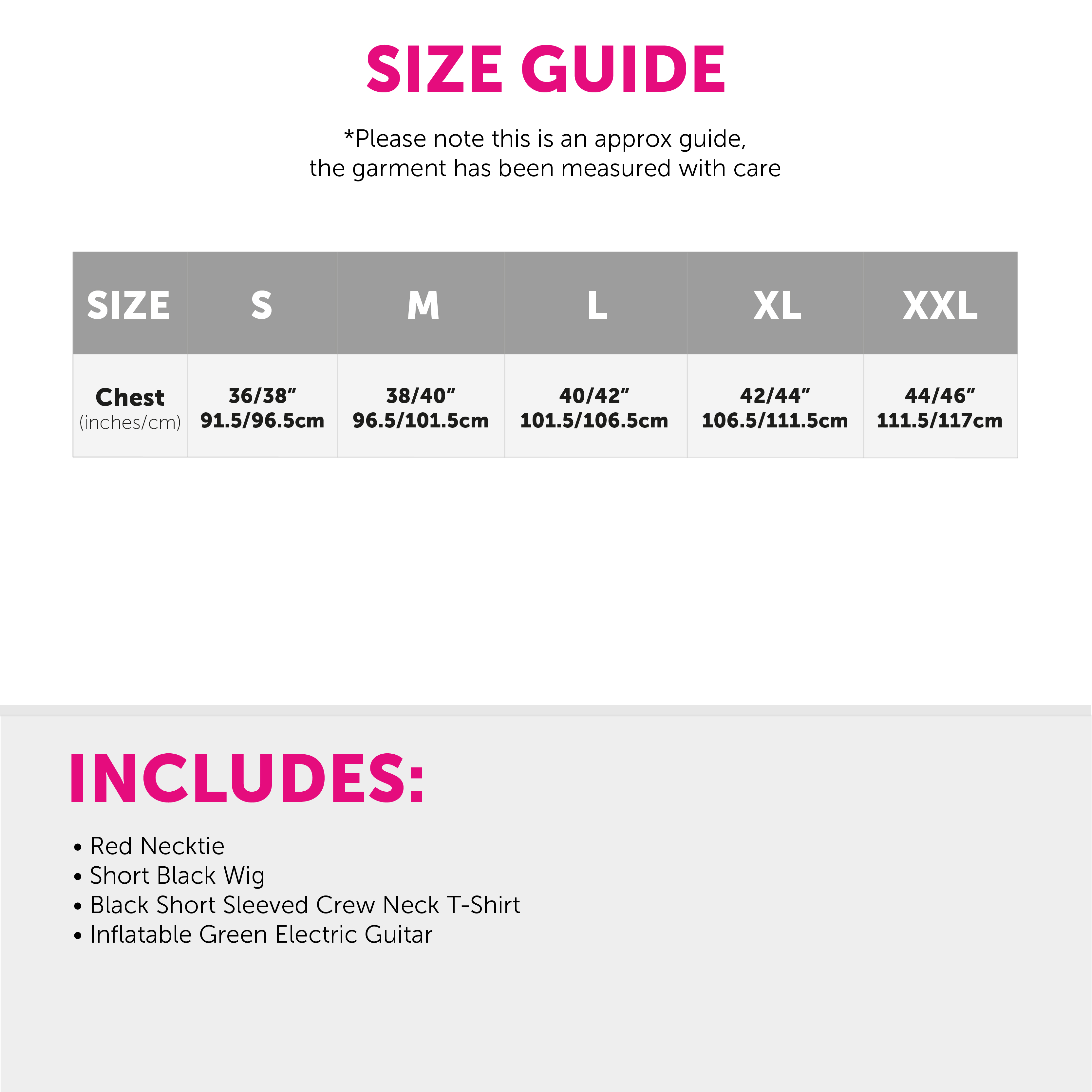 0c230948-ba09-4b3e-bab3-1795f6258683