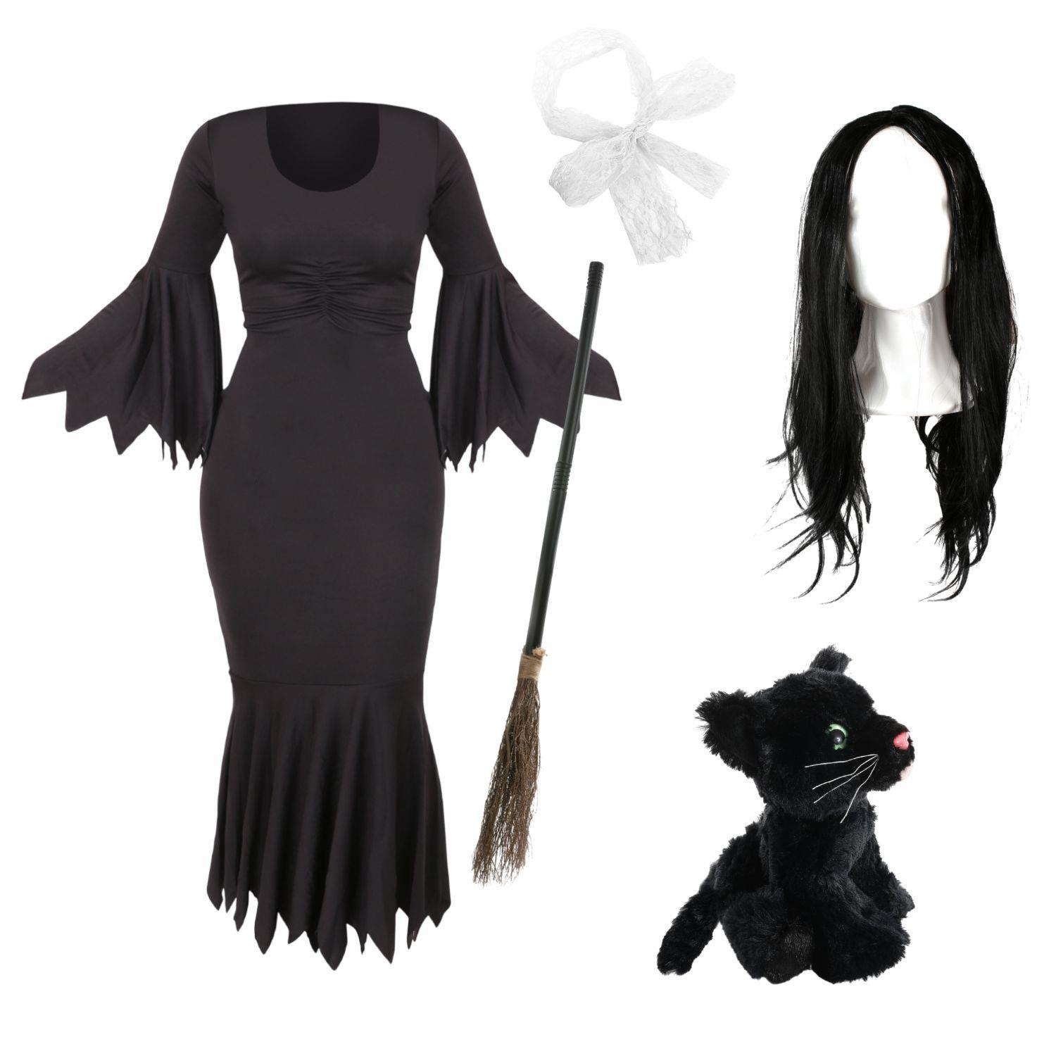 06183143-9361-419d-9cc3-78e5a02e