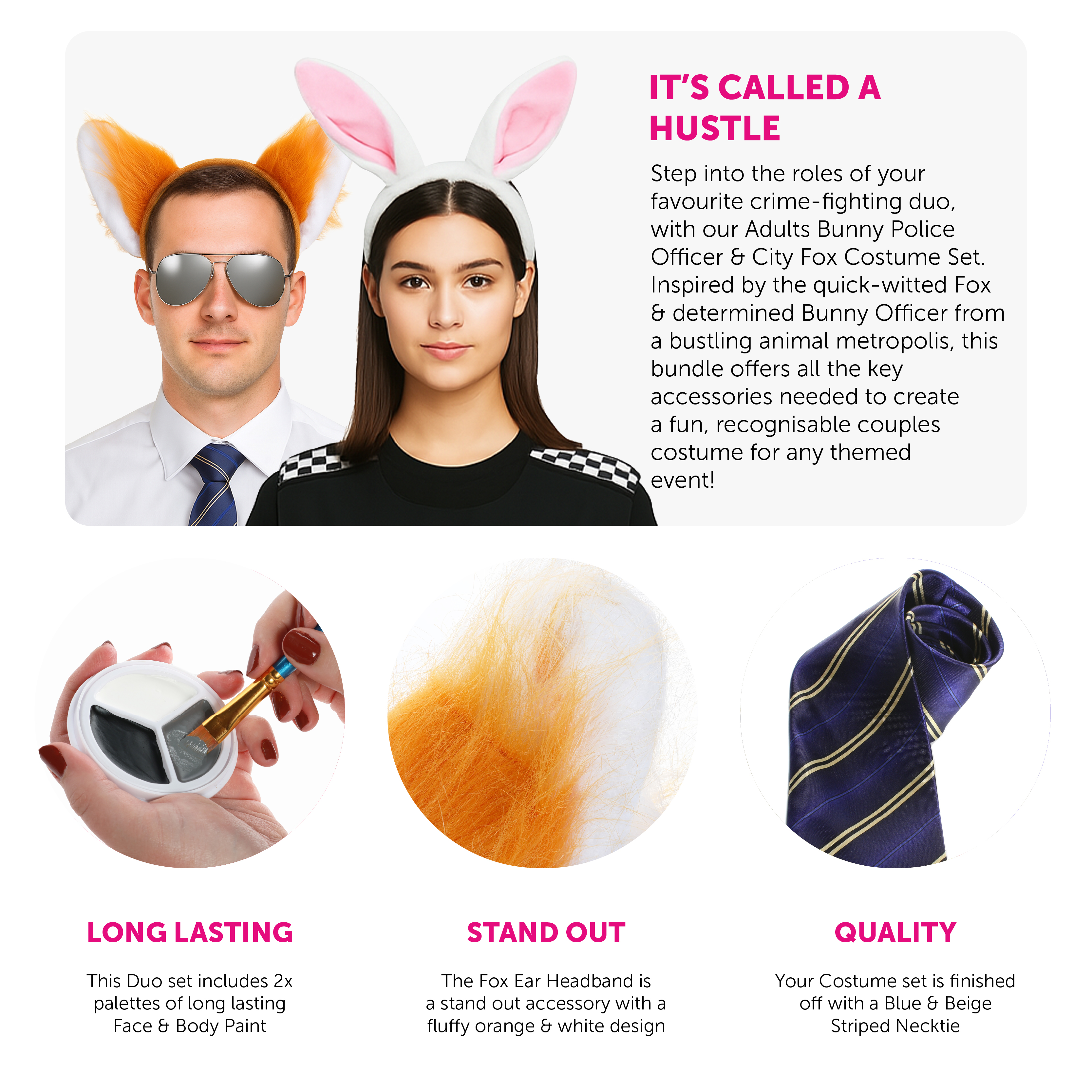 ILFD-NW+JH-9PCS+088-AD-2