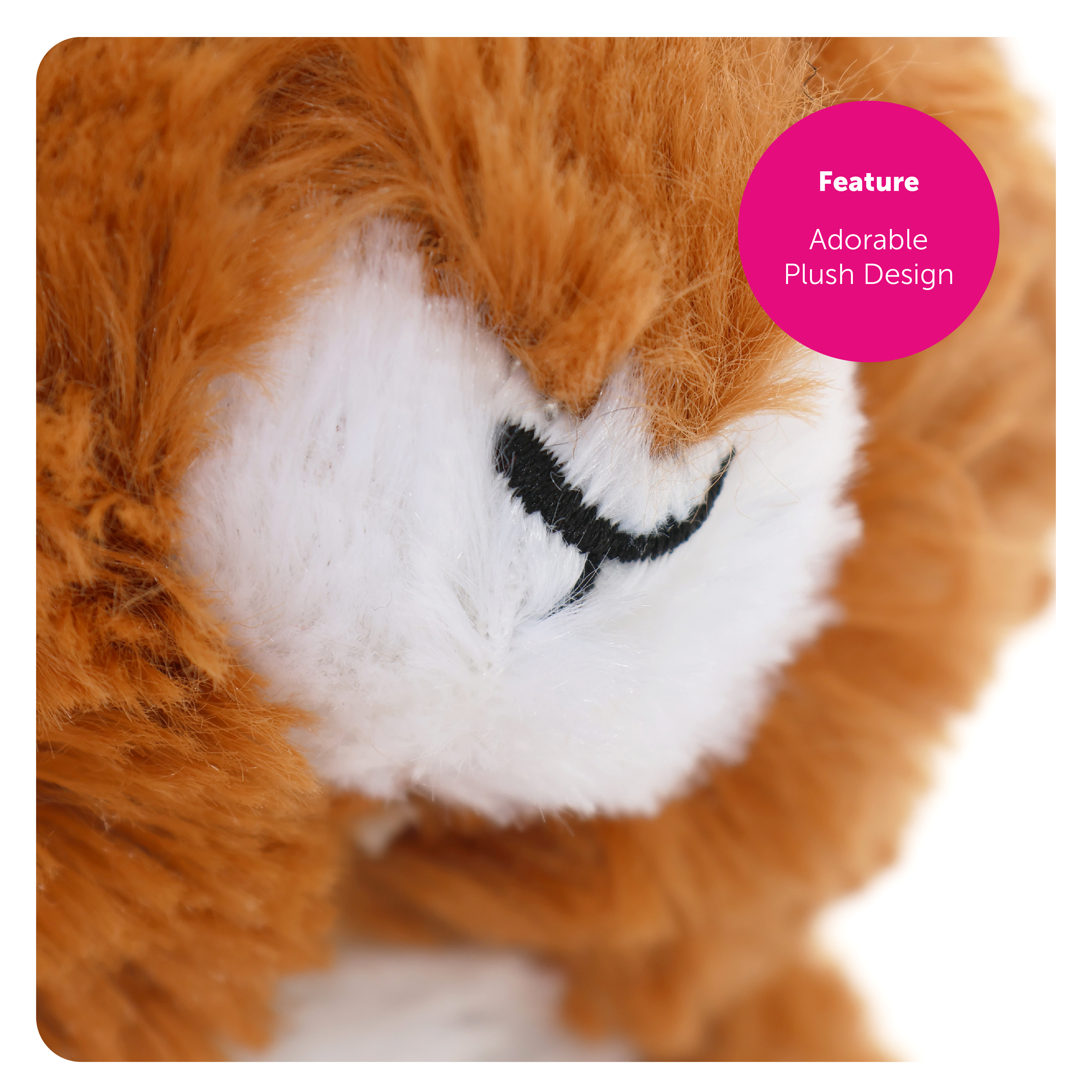 186c4904-c5d7-4ebf-b9d2-7329100fdf04